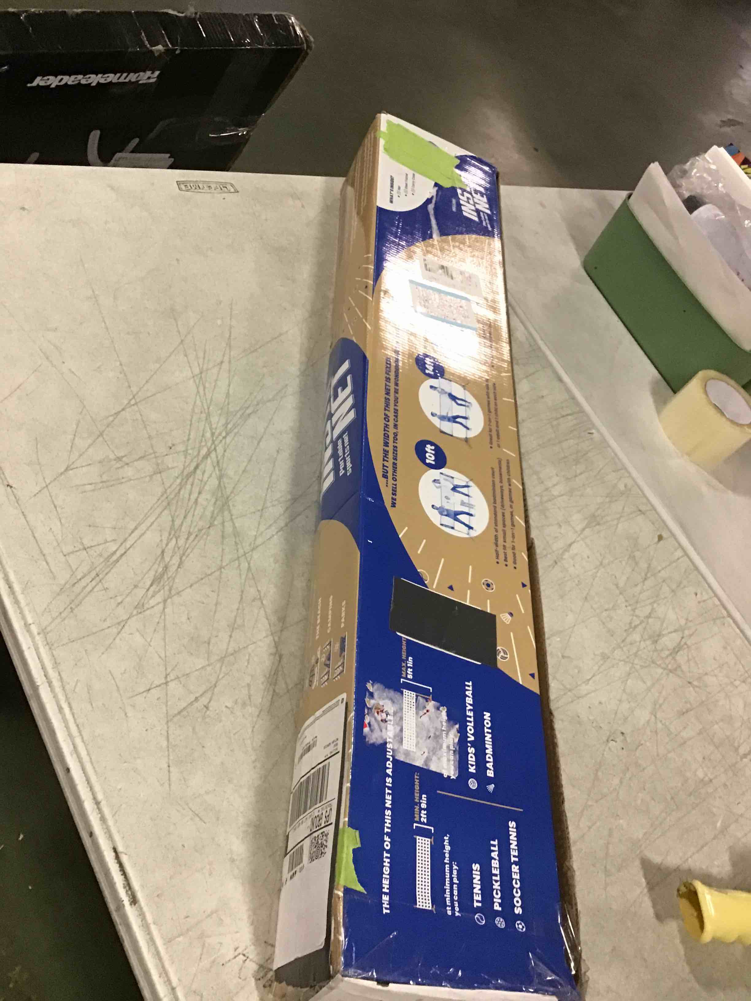 https://s3.amazonaws.com/lotting-images-prod/bidfta/TEA2104243_1736866085011.jpeg