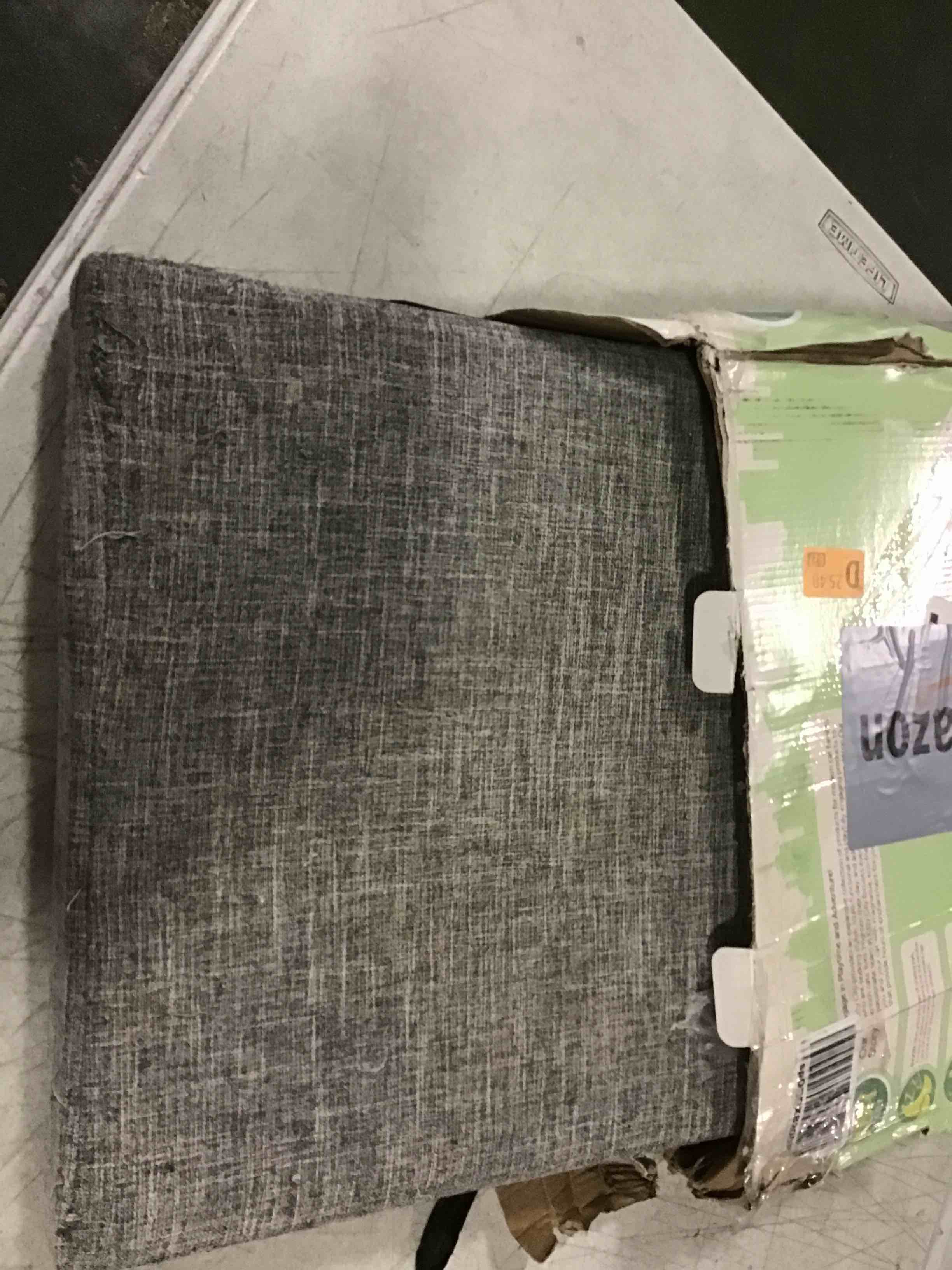https://s3.amazonaws.com/lotting-images-prod/bidfta/TEA2104248_1736868475973.jpeg