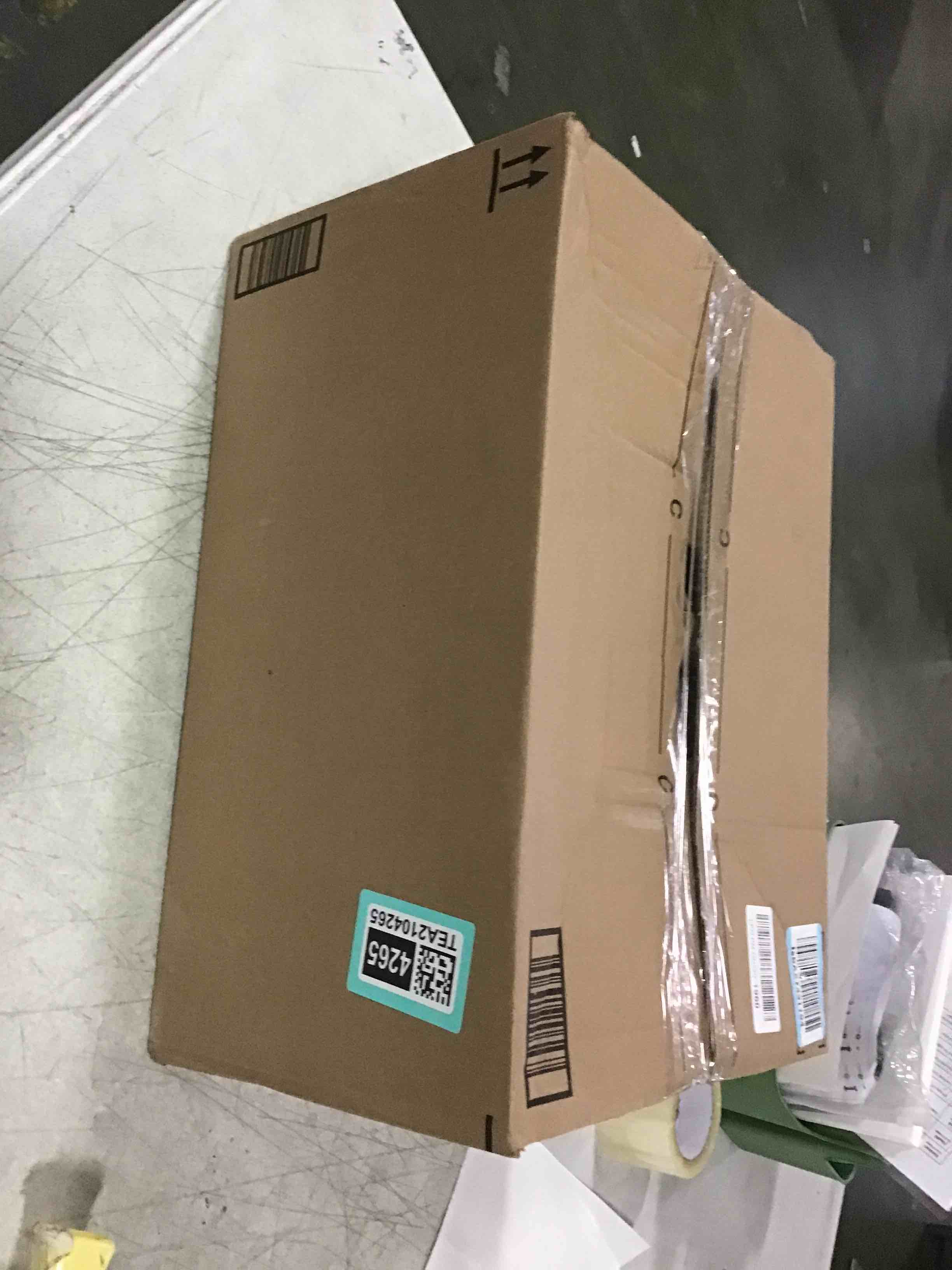 https://s3.amazonaws.com/lotting-images-prod/bidfta/TEA2104265_1736870417357.jpeg