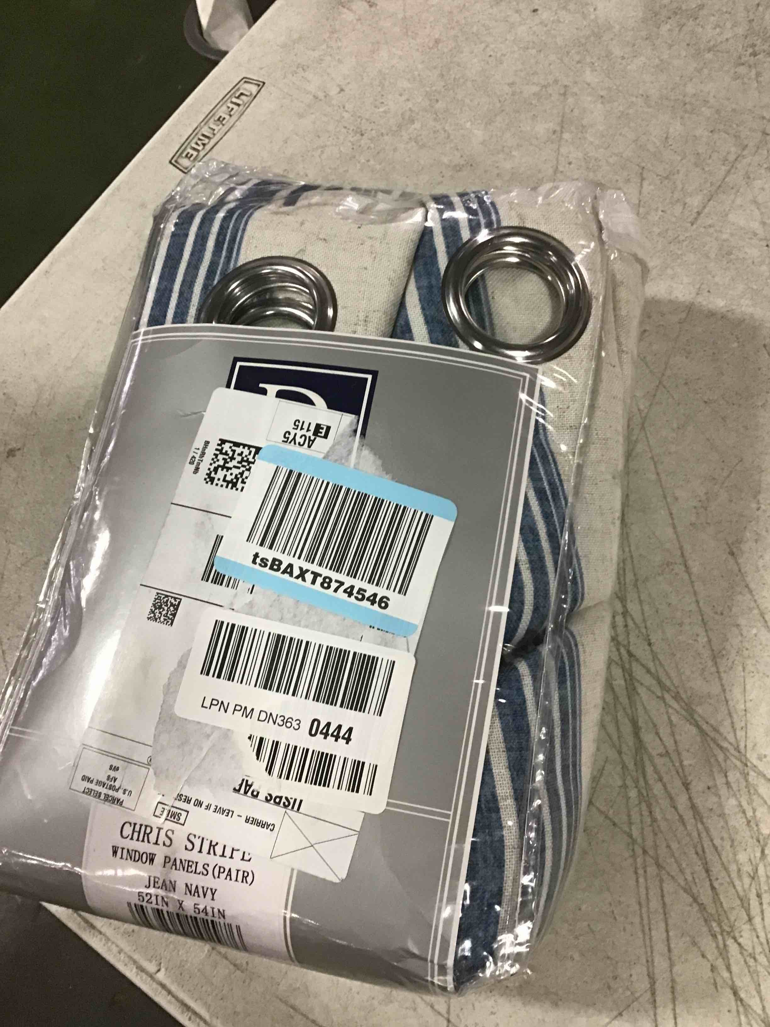 https://s3.amazonaws.com/lotting-images-prod/bidfta/TEA2104324_1736878273440.jpeg