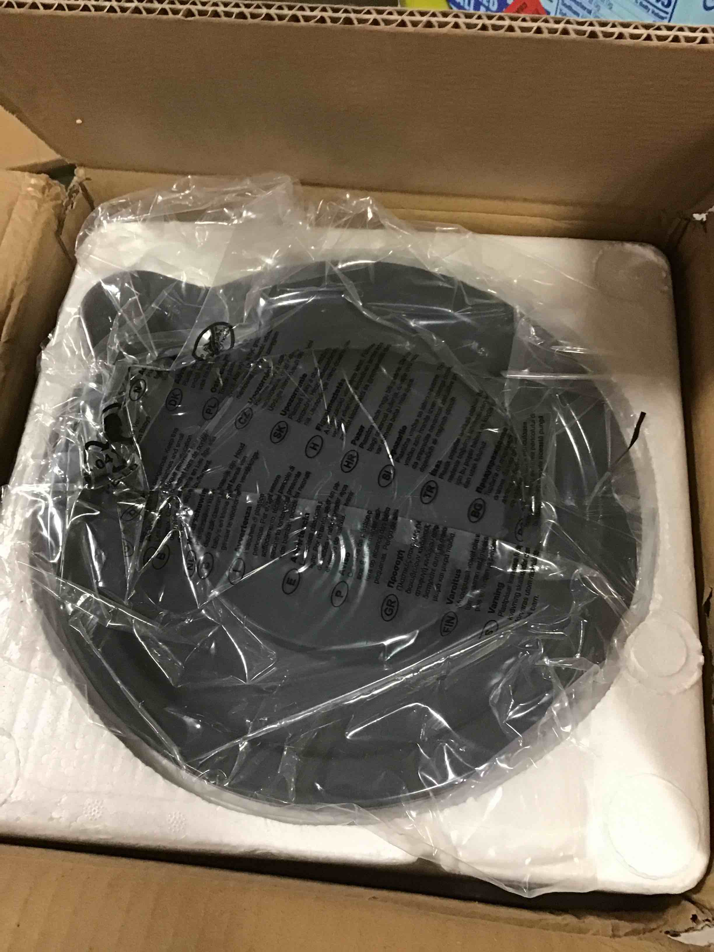 https://s3.amazonaws.com/lotting-images-prod/bidfta/TEA2104342_1736880095827.jpeg