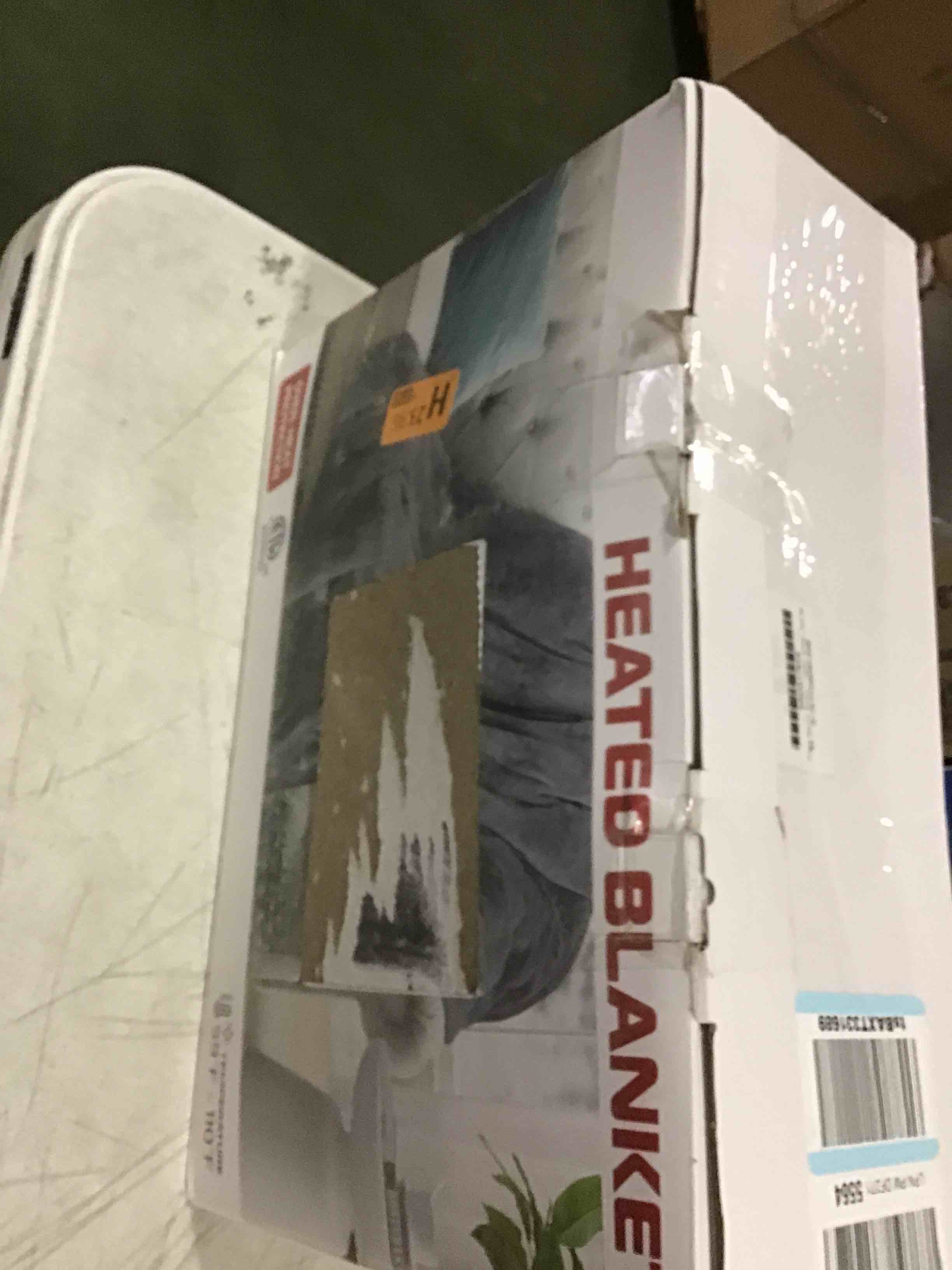 https://s3.amazonaws.com/lotting-images-prod/bidfta/TEA2104355_1736883518569.jpeg