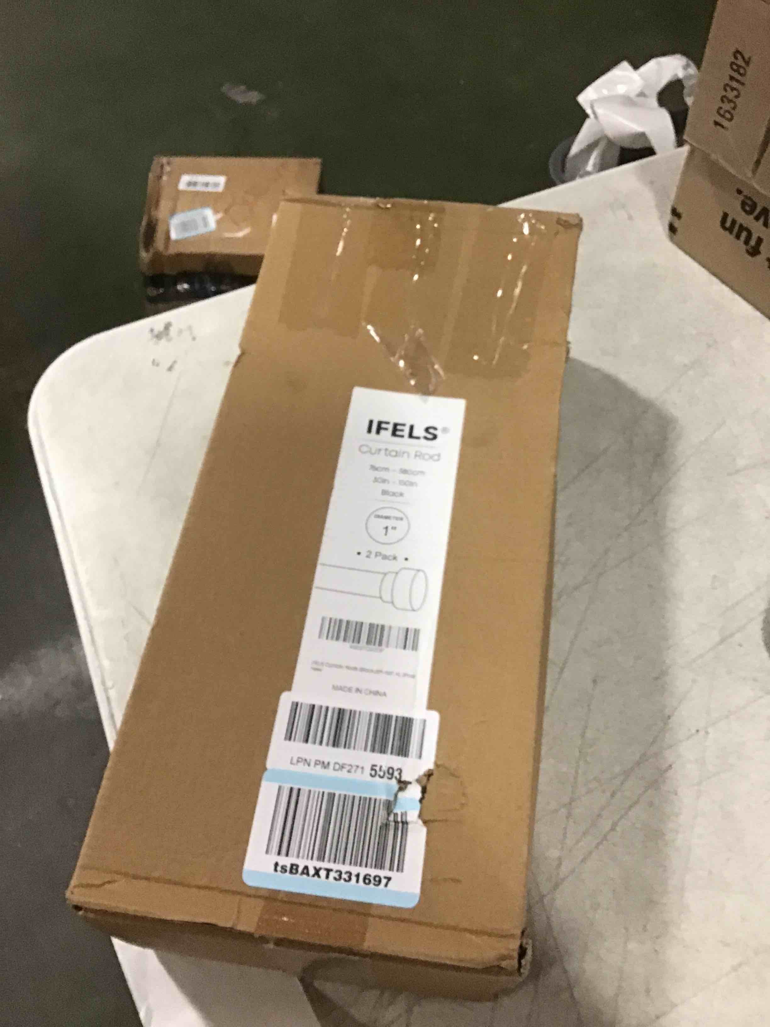 https://s3.amazonaws.com/lotting-images-prod/bidfta/TEA2104360_1736884276456.jpeg