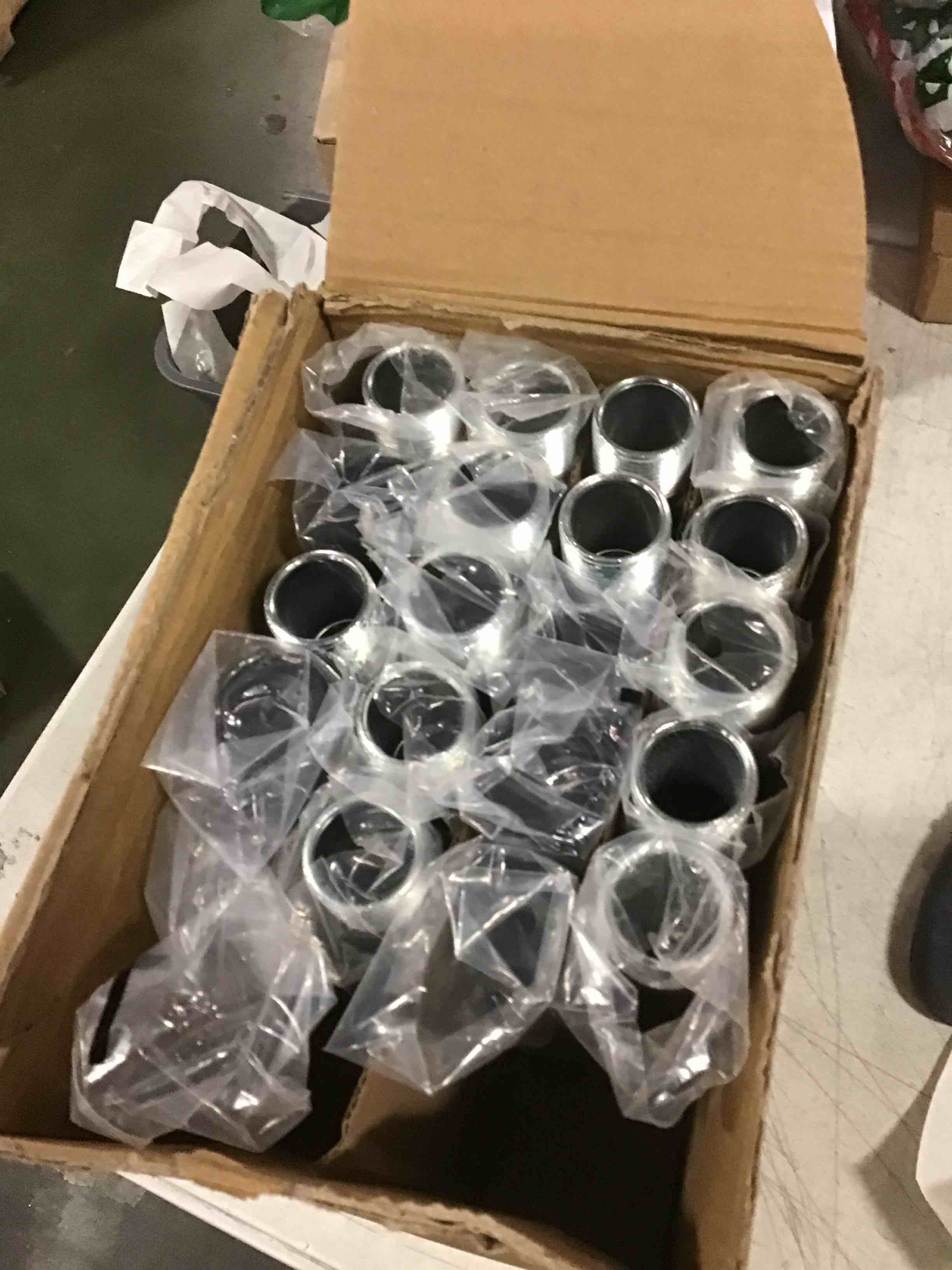 https://s3.amazonaws.com/lotting-images-prod/bidfta/TEA2104360_1736884295776.jpeg