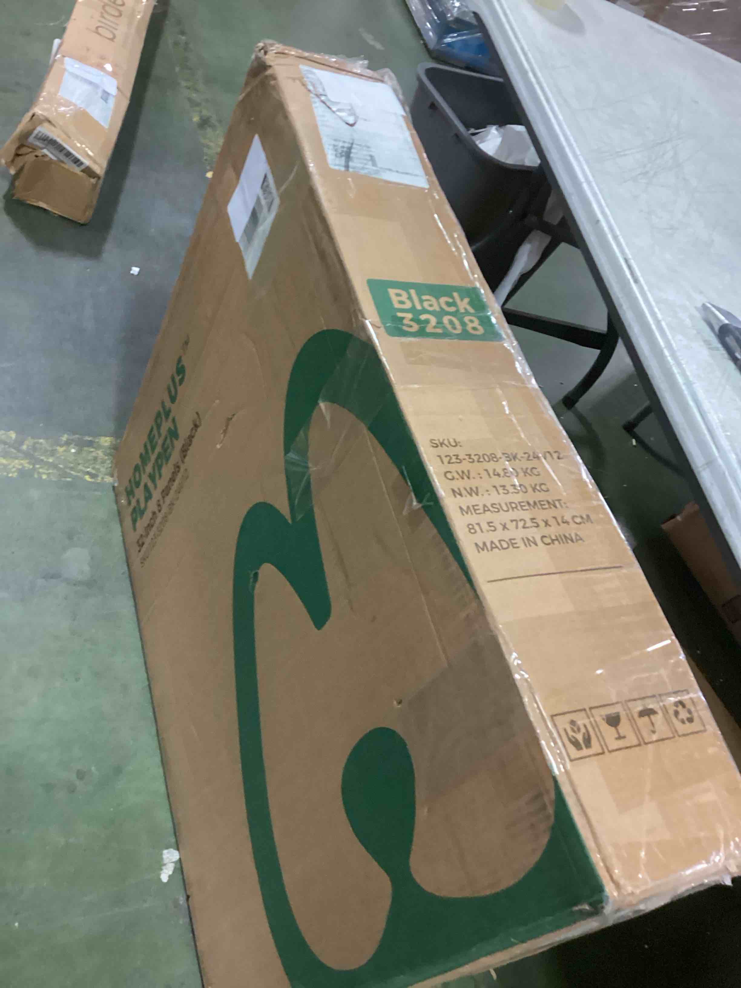 https://s3.amazonaws.com/lotting-images-prod/bidfta/TEA2104398_1736962886618.jpeg