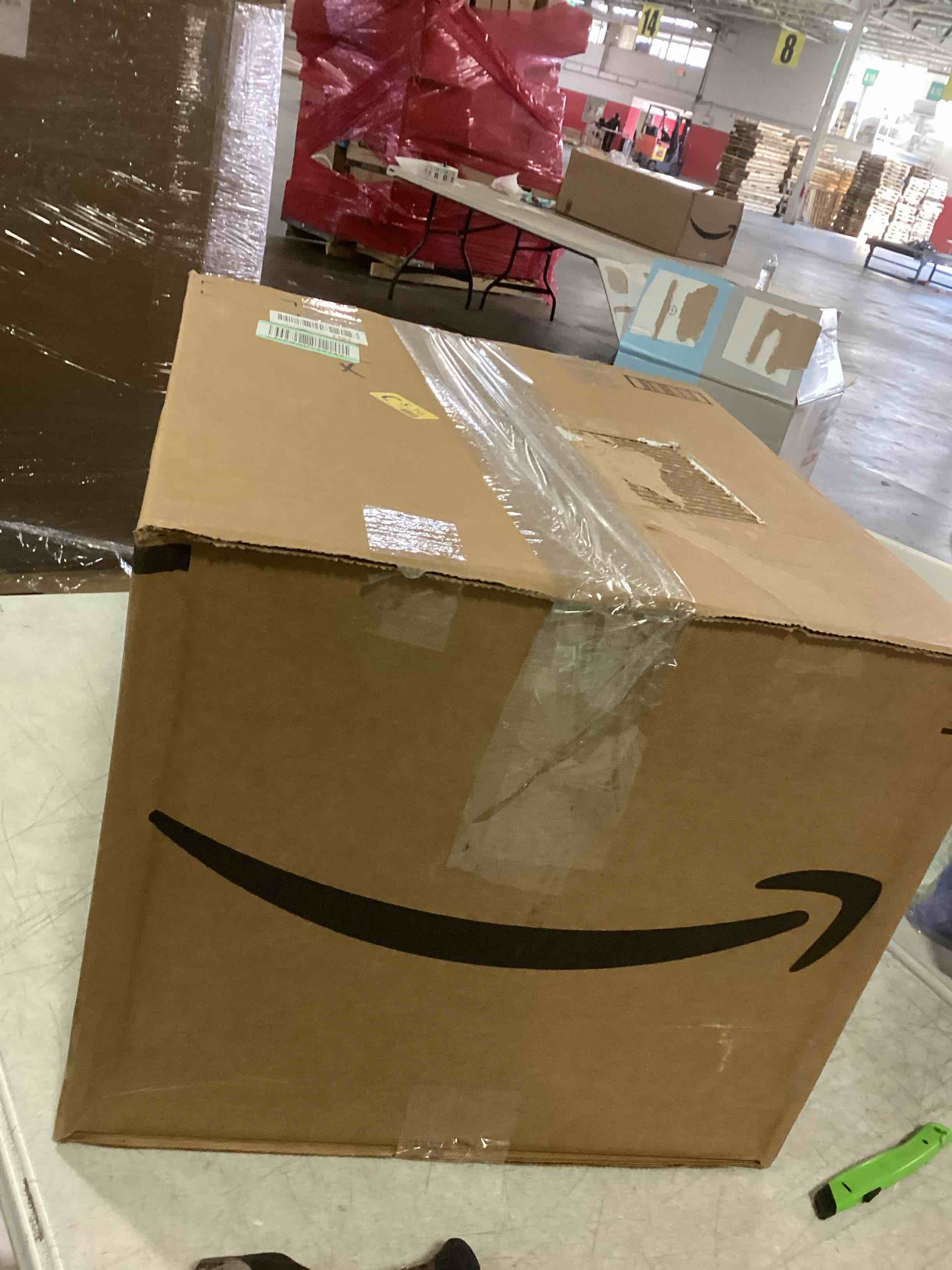 https://s3.amazonaws.com/lotting-images-prod/bidfta/TEA2104418_1736958255635.jpeg