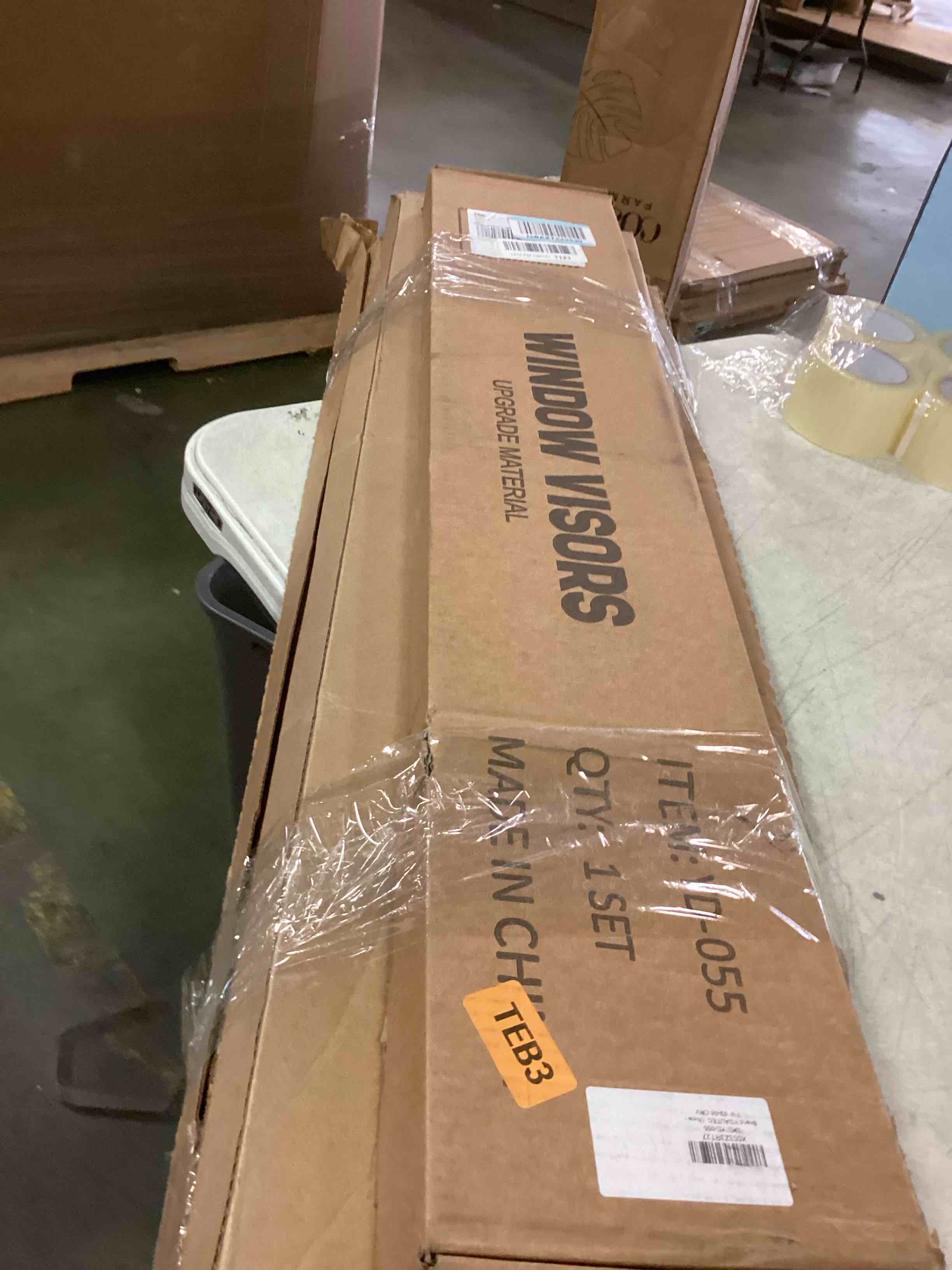 https://s3.amazonaws.com/lotting-images-prod/bidfta/TEA2104419_1736958005641.jpeg