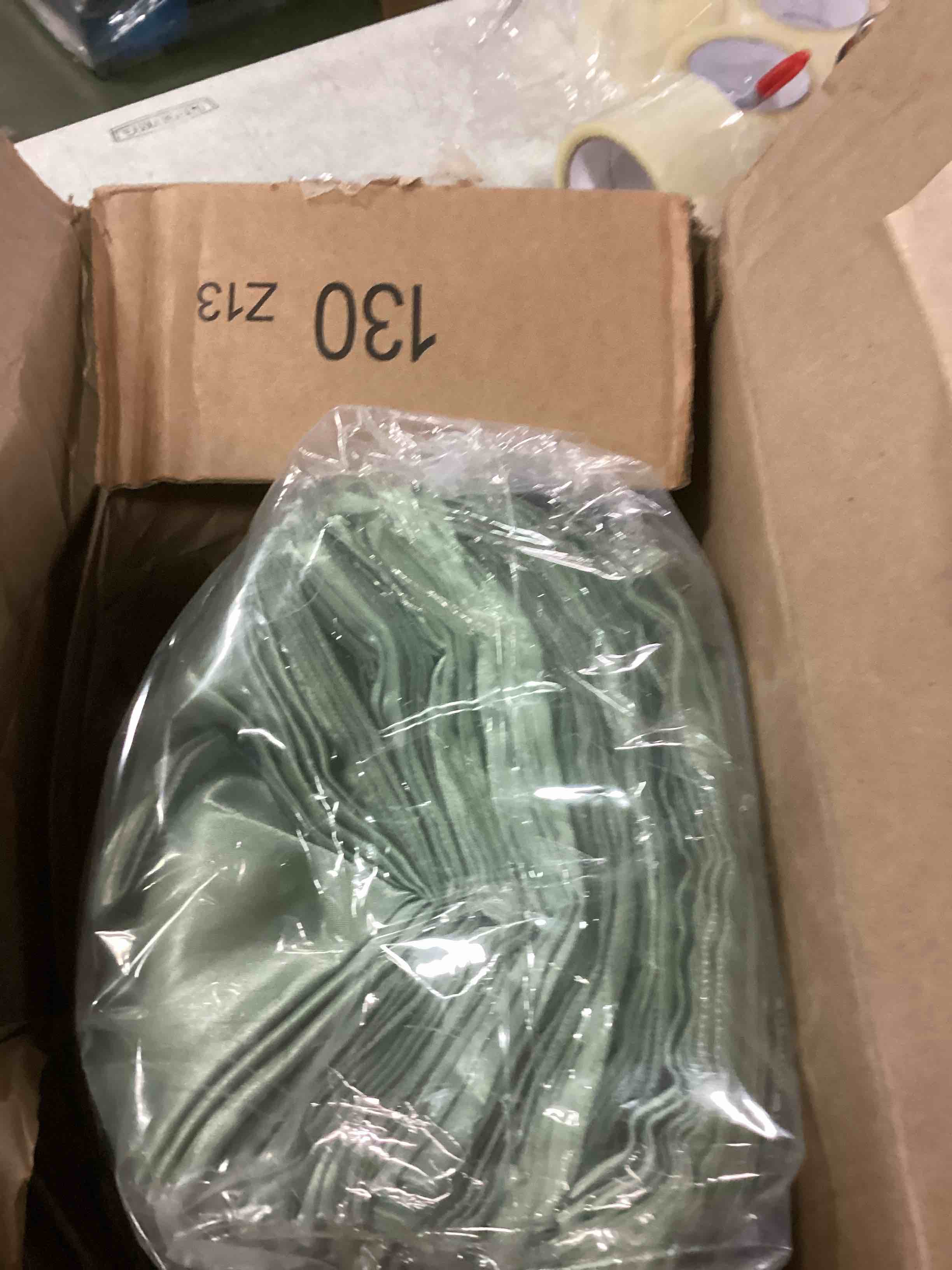 https://s3.amazonaws.com/lotting-images-prod/bidfta/TEA2104505_1736963897563.jpeg