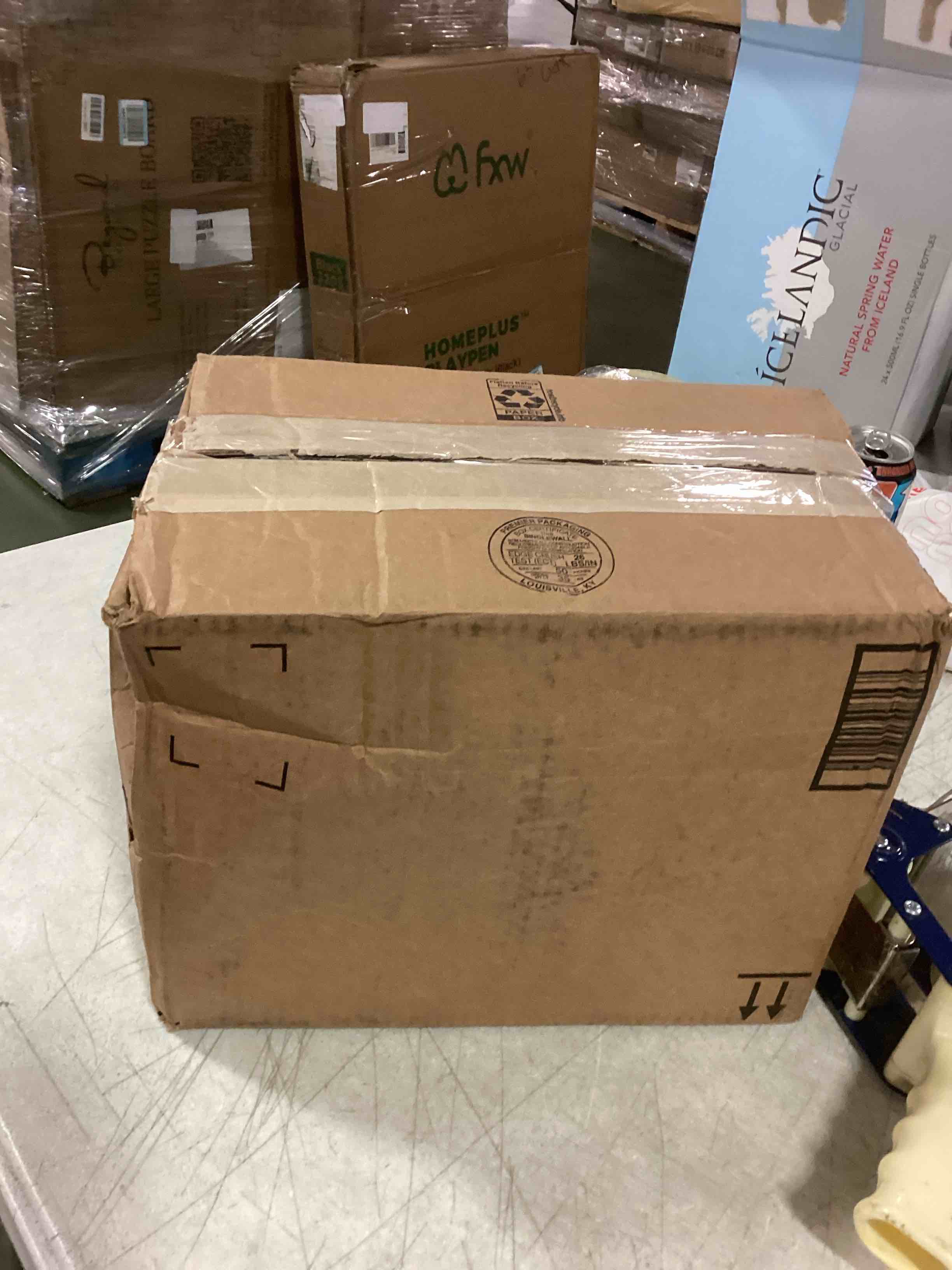 https://s3.amazonaws.com/lotting-images-prod/bidfta/TEA2104505_1736963908059.jpeg