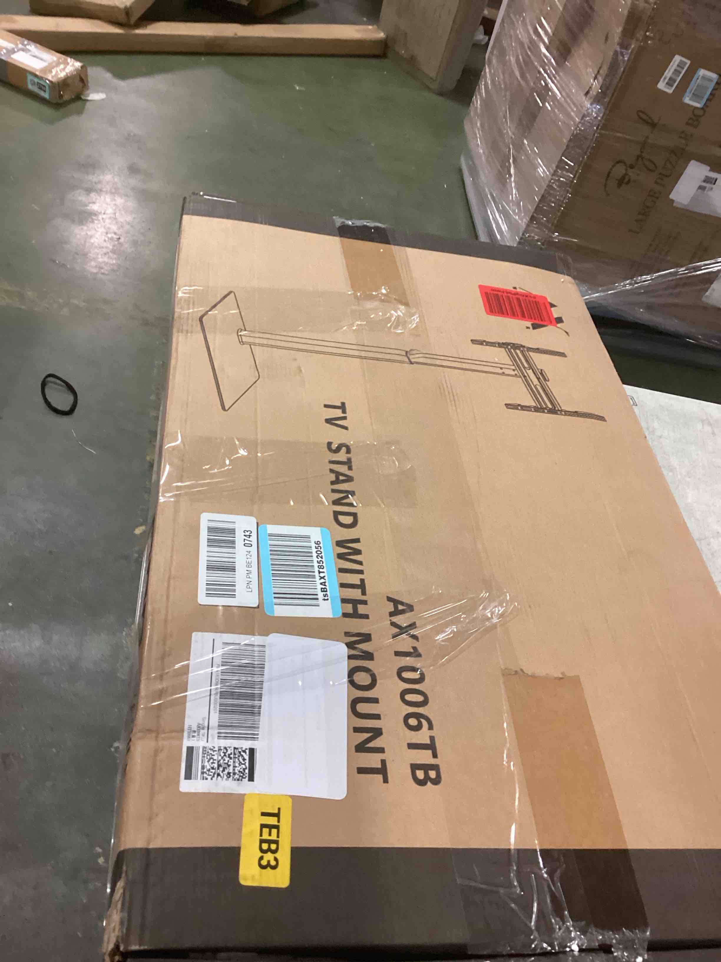 https://s3.amazonaws.com/lotting-images-prod/bidfta/TEA2104508_1736963430986.jpeg