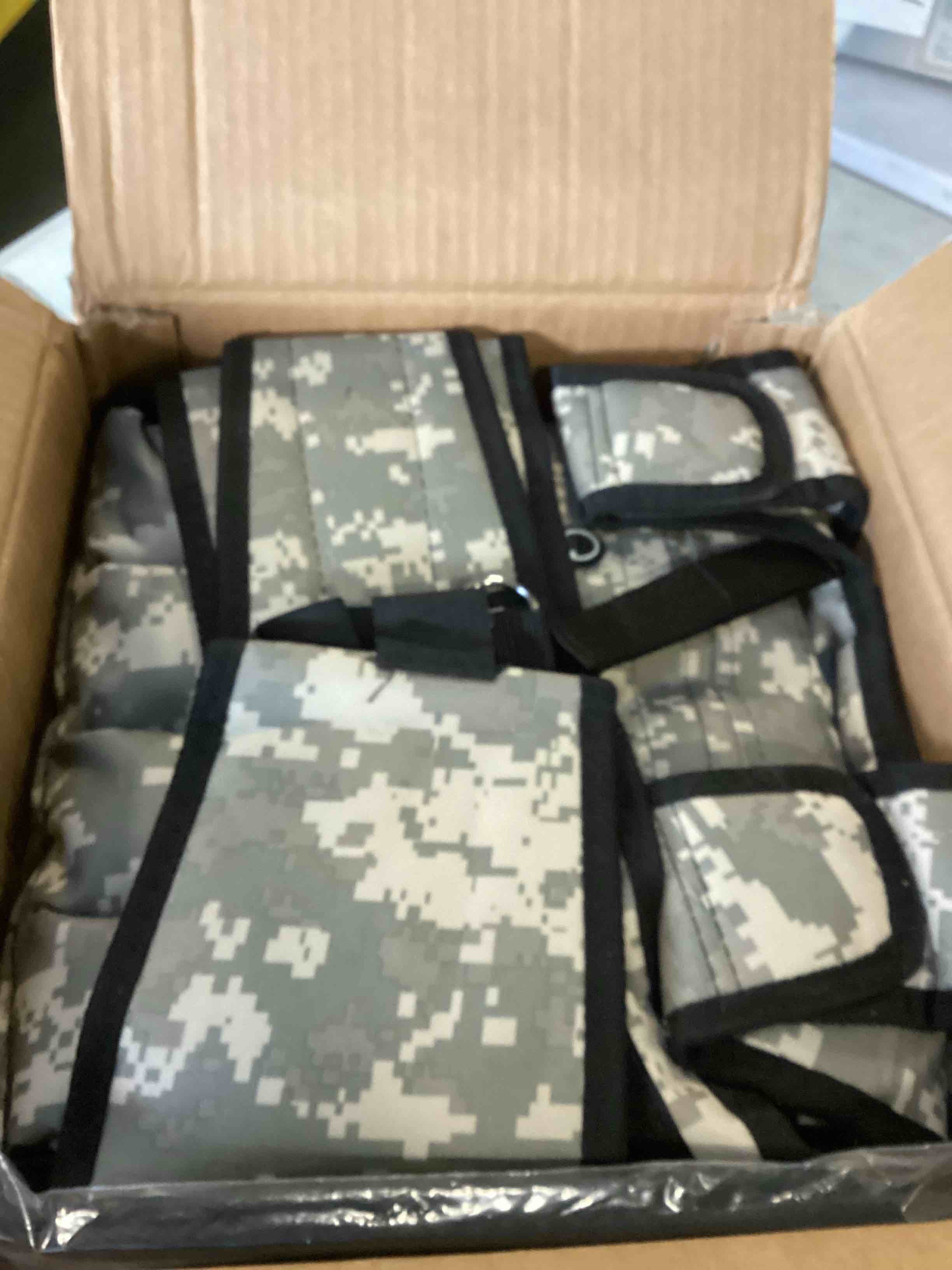https://s3.amazonaws.com/lotting-images-prod/bidfta/TEA2104546_1737035515269.jpeg
