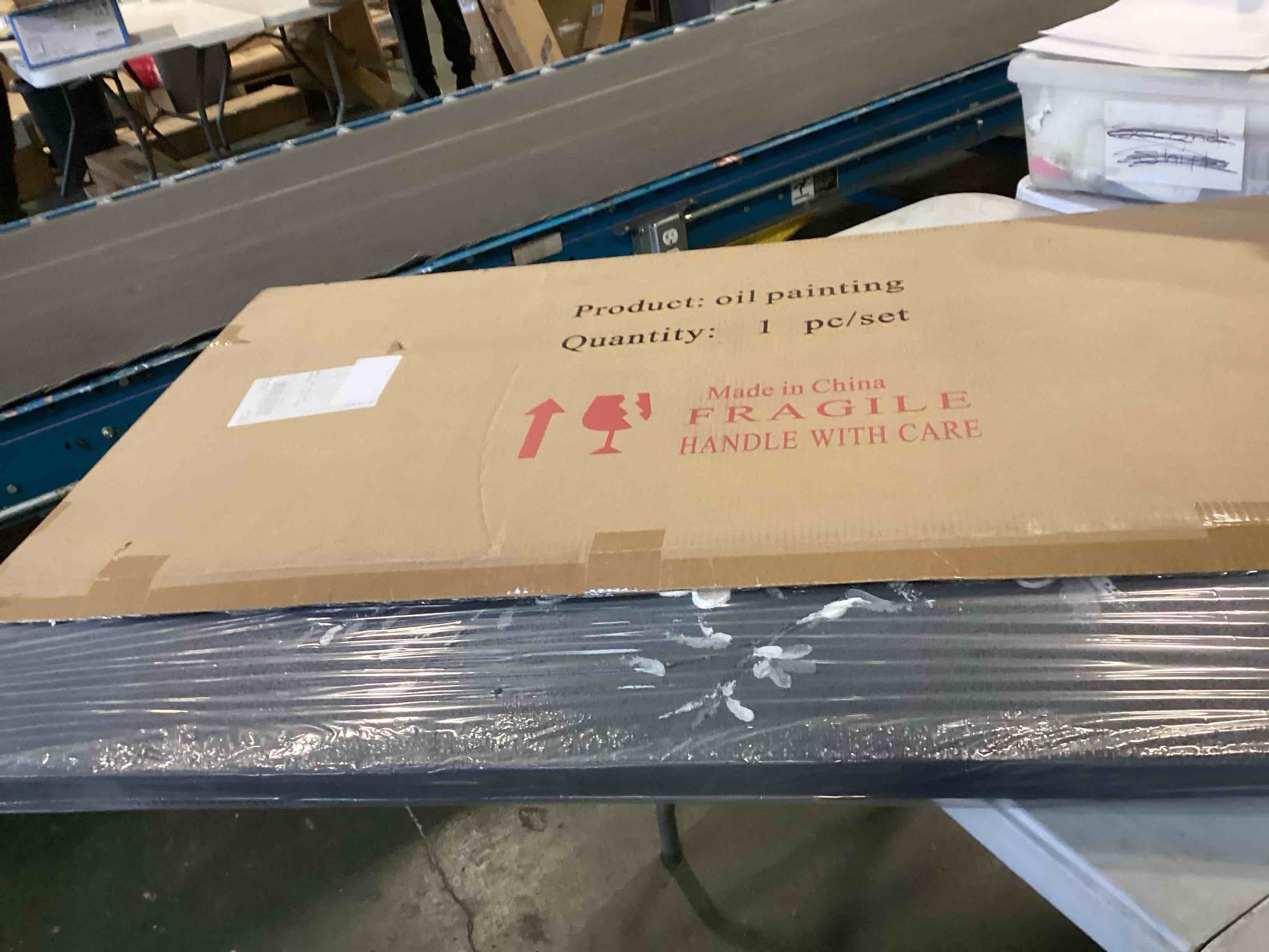 https://s3.amazonaws.com/lotting-images-prod/bidfta/TEA2104552_1737034727205.jpeg