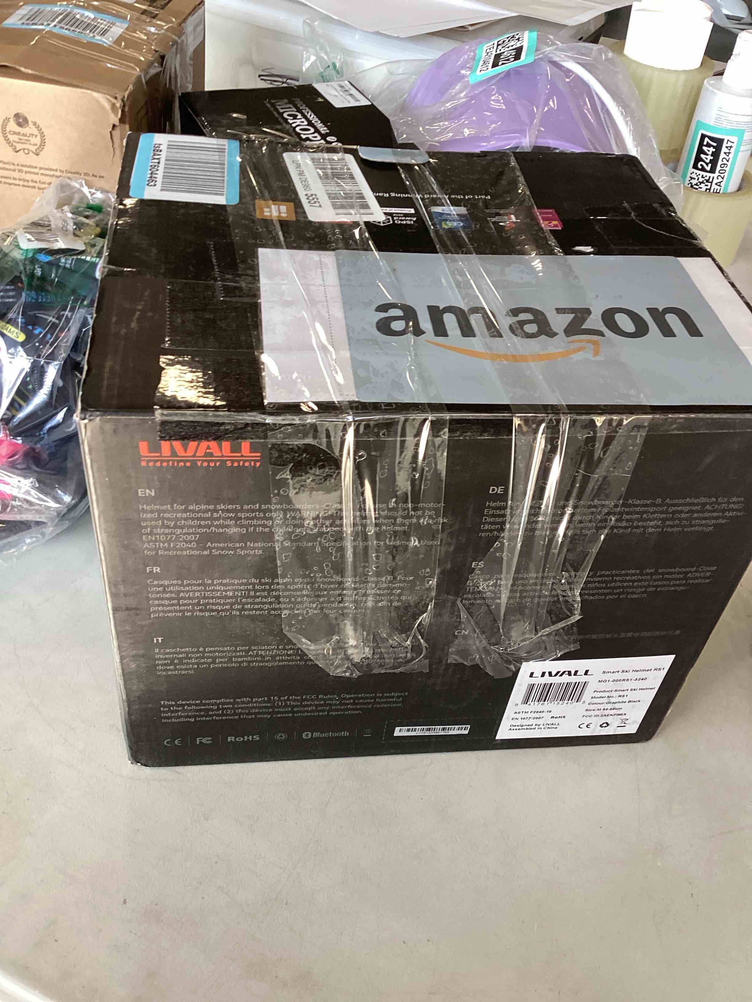 https://s3.amazonaws.com/lotting-images-prod/bidfta/TEA2104589_1737045219052.jpeg