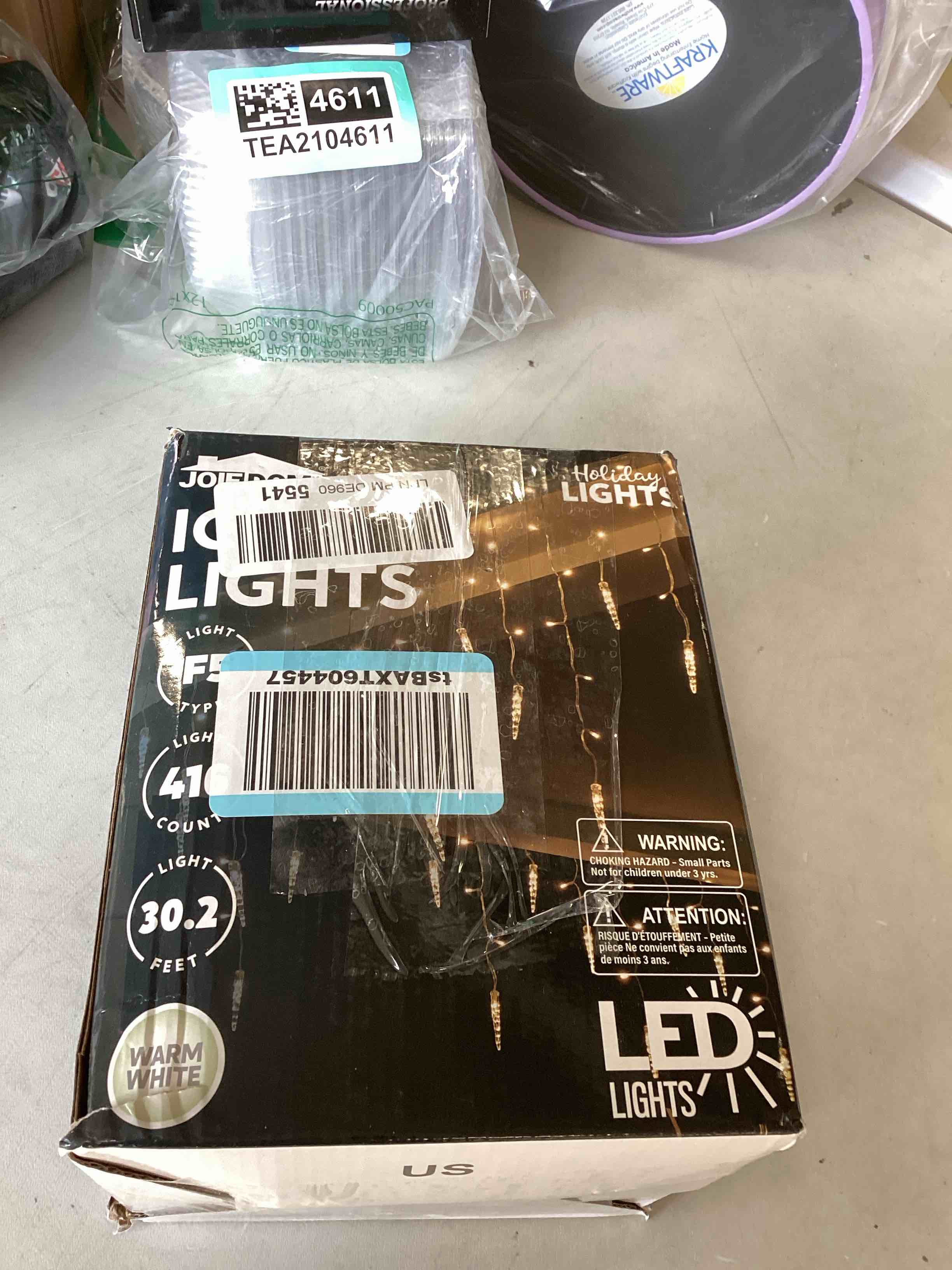 https://s3.amazonaws.com/lotting-images-prod/bidfta/TEA2104592_1737044870594.jpeg