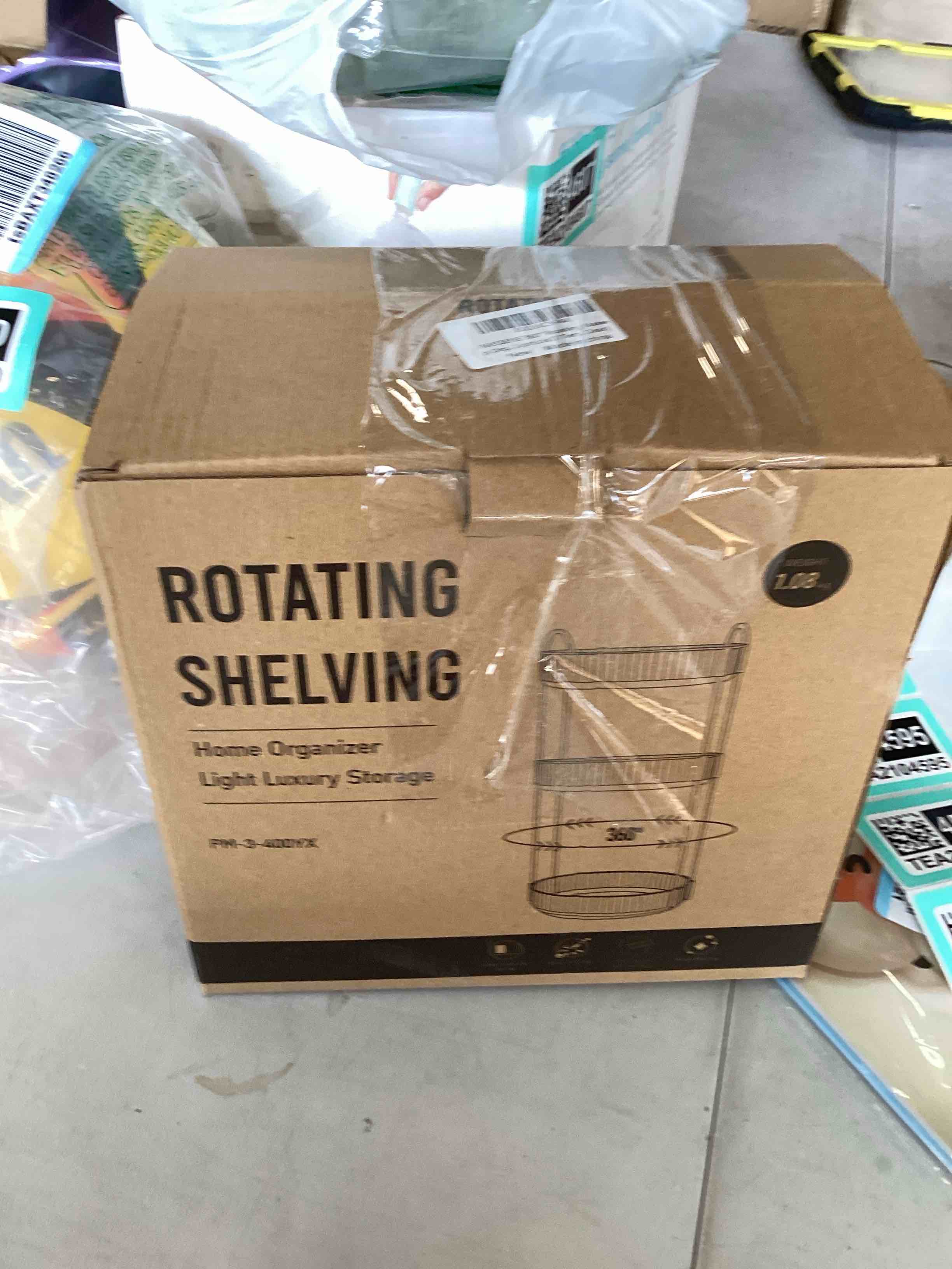 https://s3.amazonaws.com/lotting-images-prod/bidfta/TEA2104599_1737043807135.jpeg