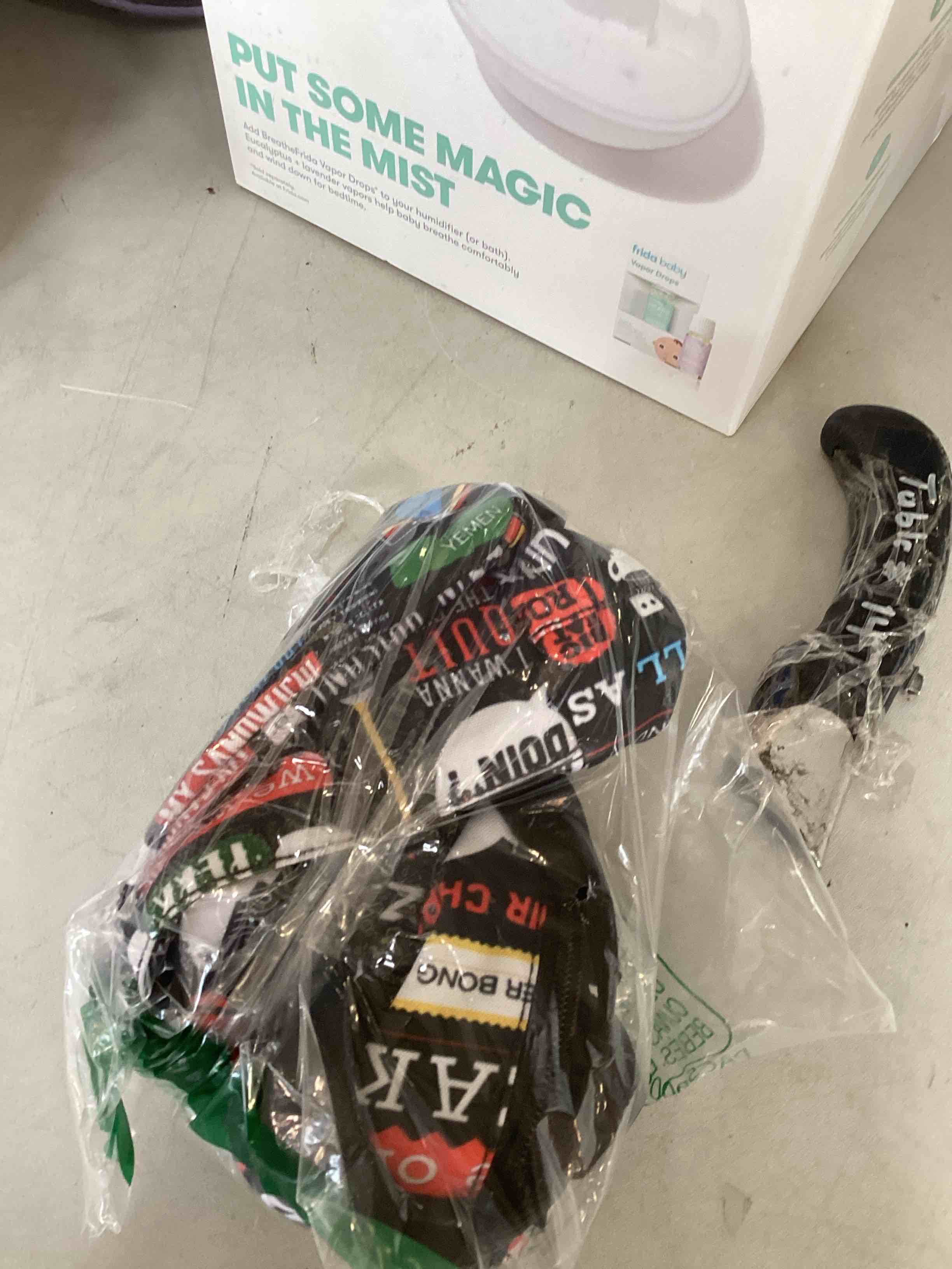 https://s3.amazonaws.com/lotting-images-prod/bidfta/TEA2104604_1737043128933.jpeg