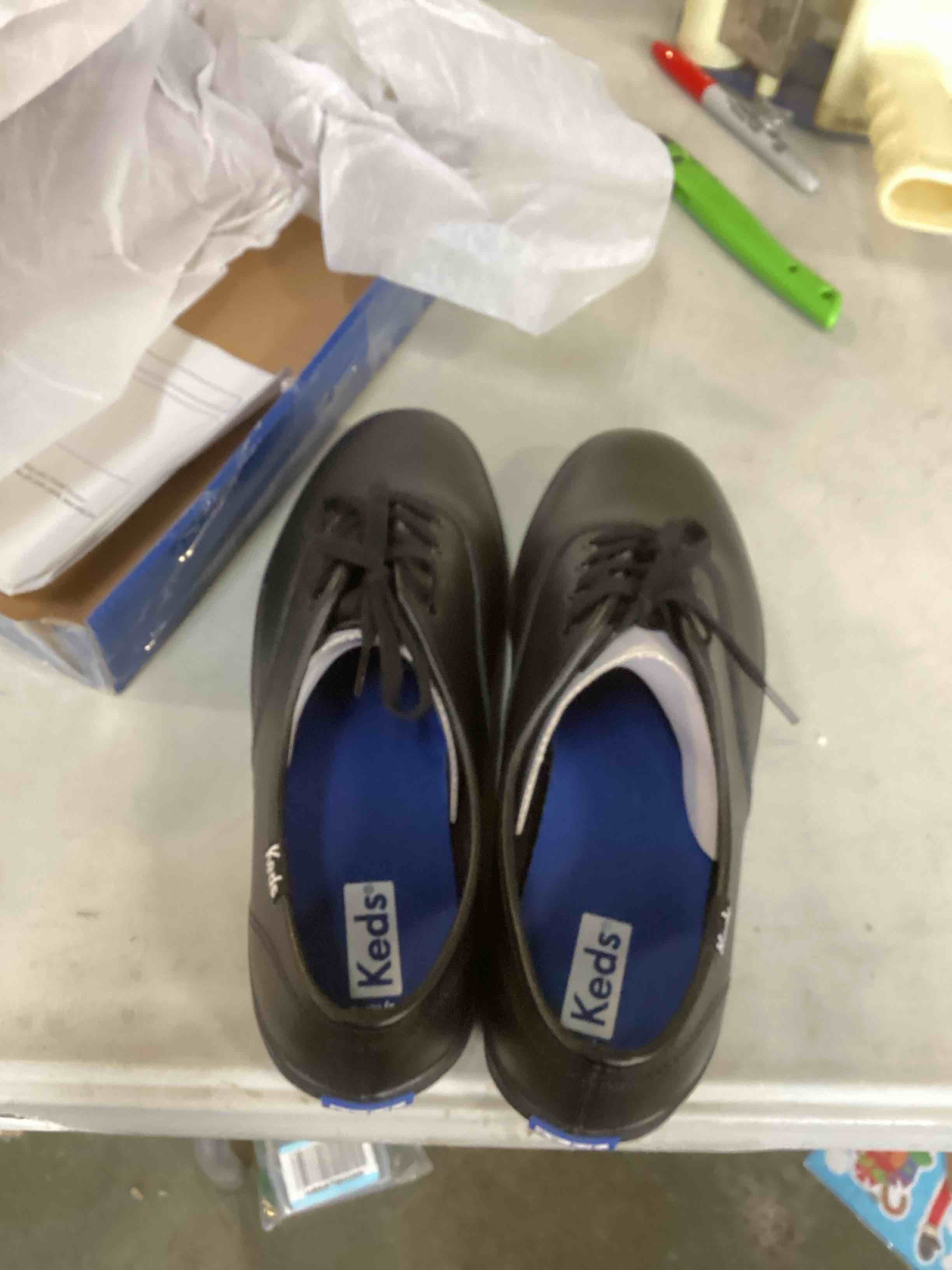 https://s3.amazonaws.com/lotting-images-prod/bidfta/TEA2104671_1737049794890.jpeg