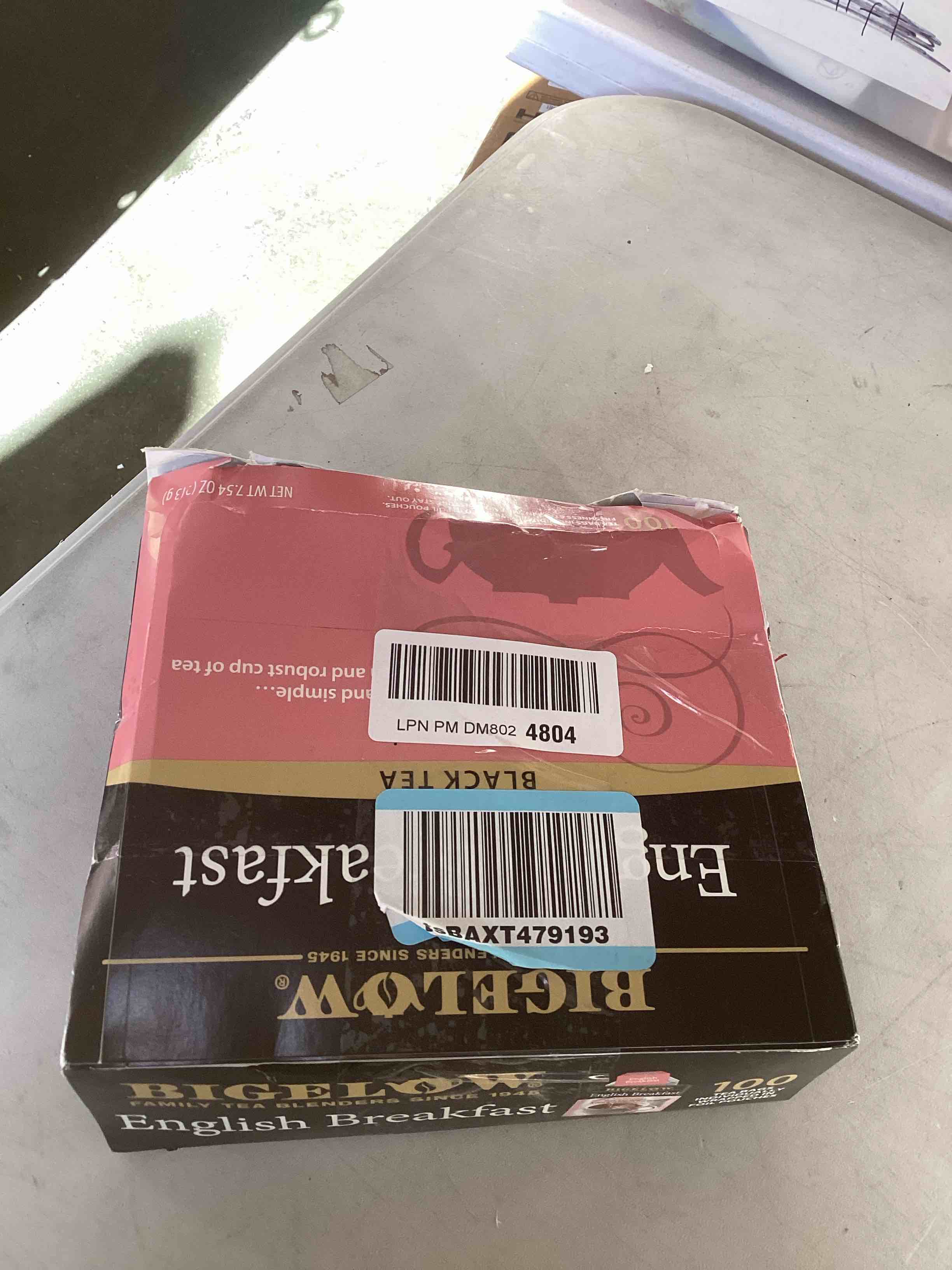 https://s3.amazonaws.com/lotting-images-prod/bidfta/TEA2104759_1737127244700.jpeg