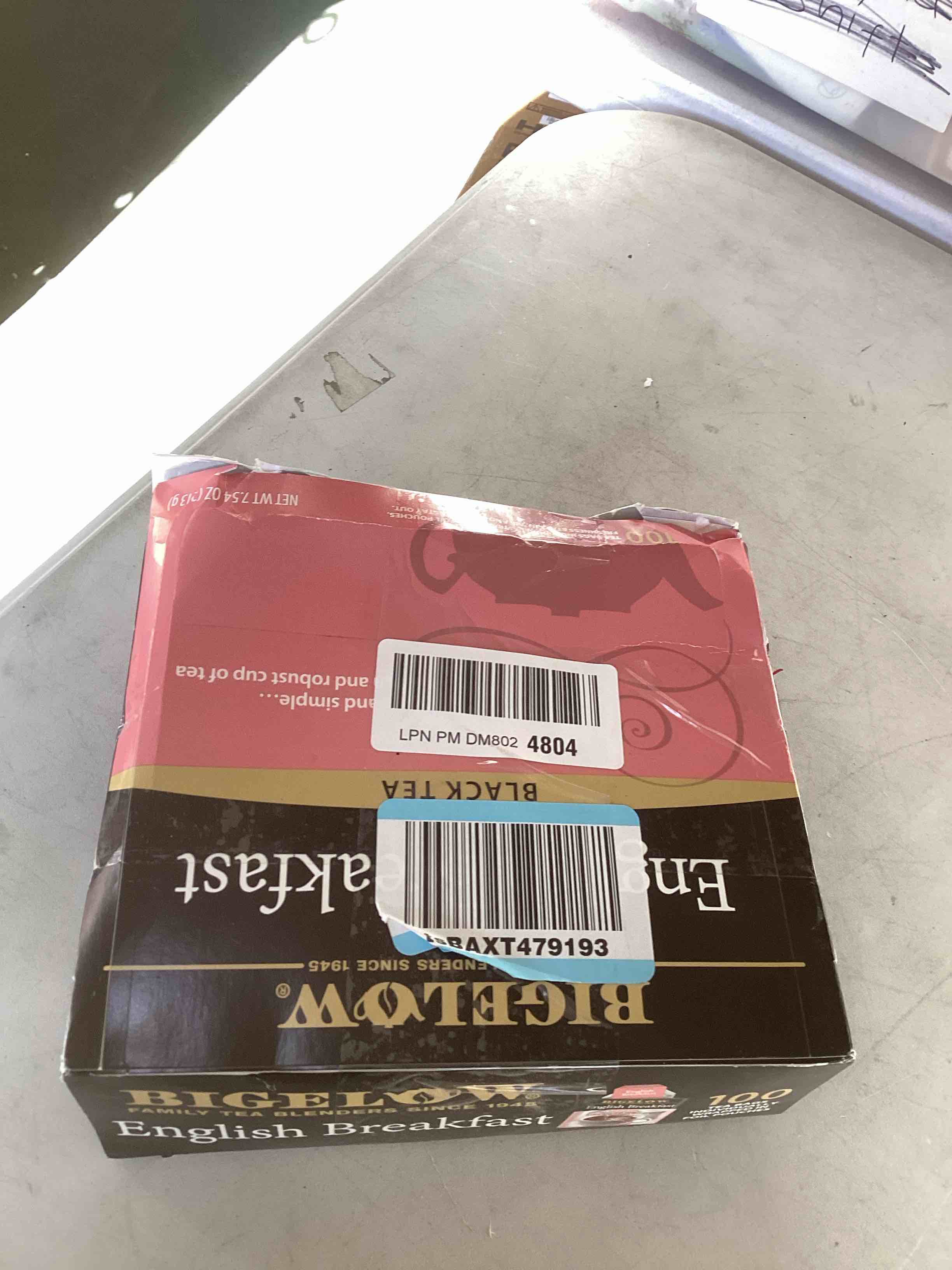 https://s3.amazonaws.com/lotting-images-prod/bidfta/TEA2104759_1737127245785.jpeg