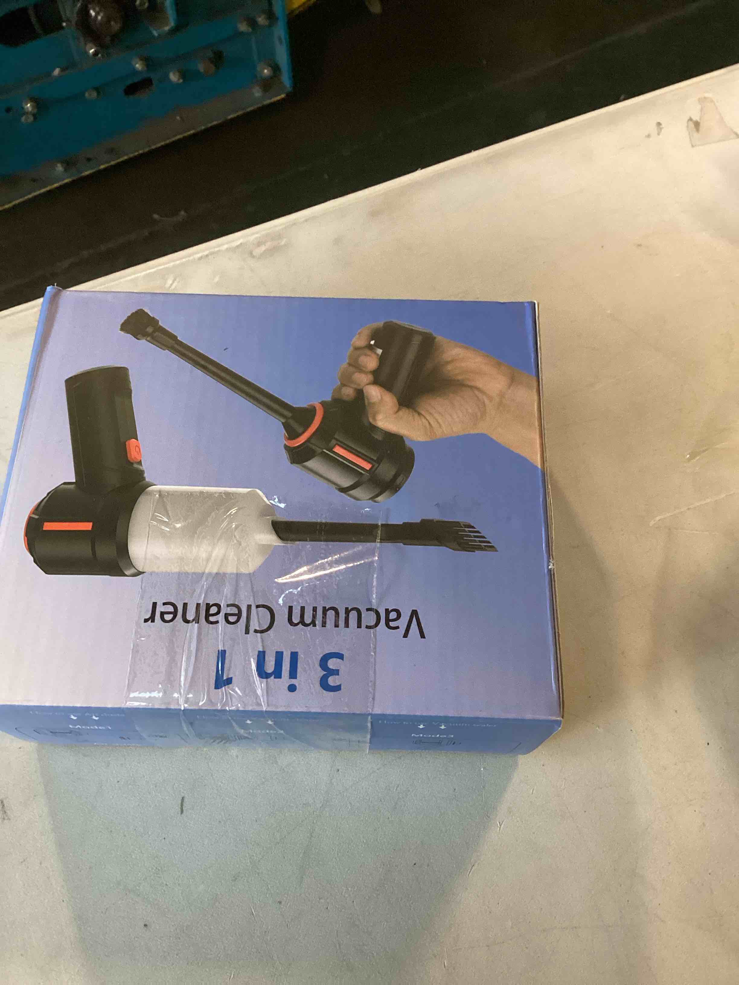https://s3.amazonaws.com/lotting-images-prod/bidfta/TEA2104771_1737121159442.jpeg