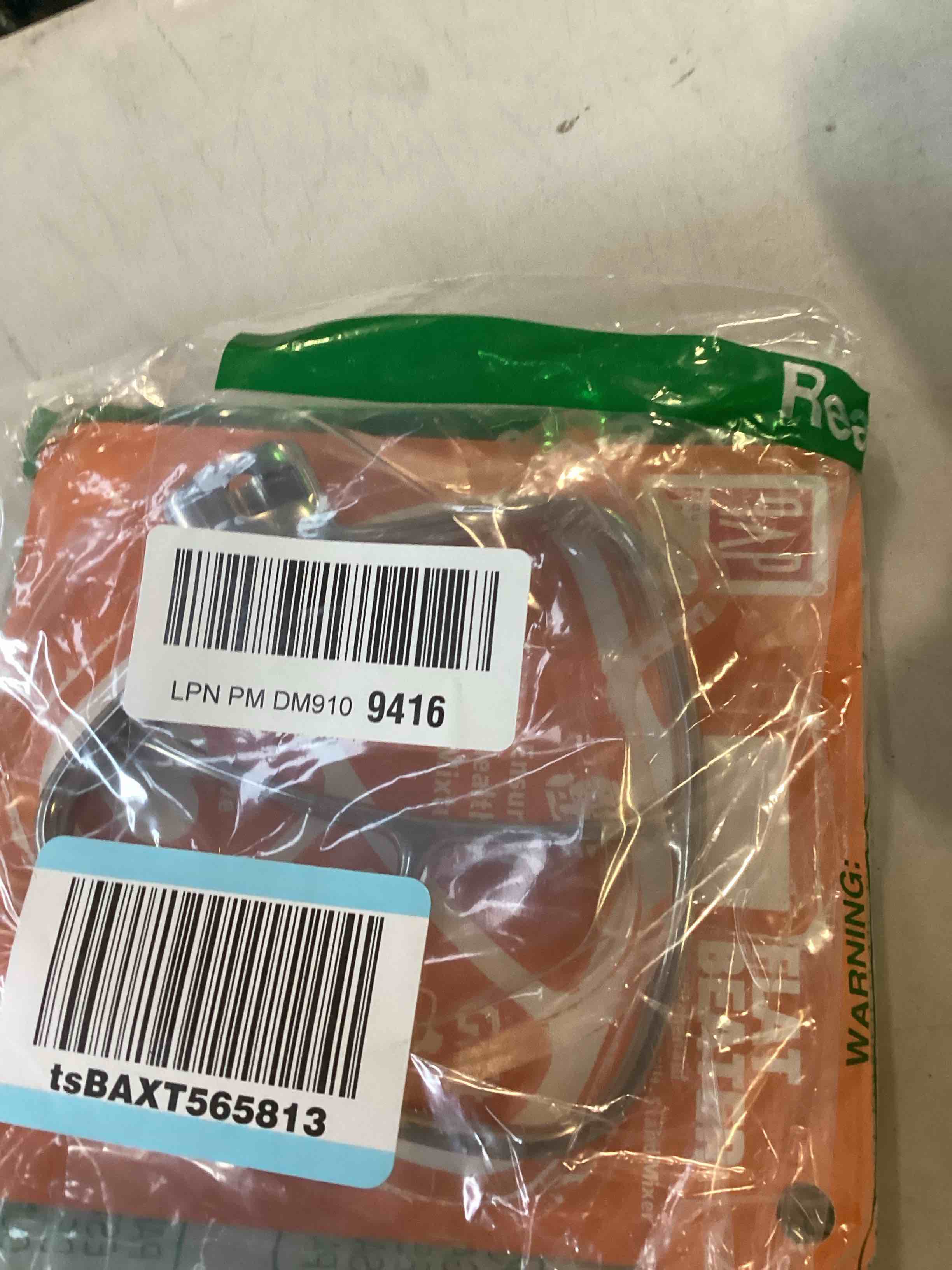 https://s3.amazonaws.com/lotting-images-prod/bidfta/TEA2104774_1737120808521.jpeg