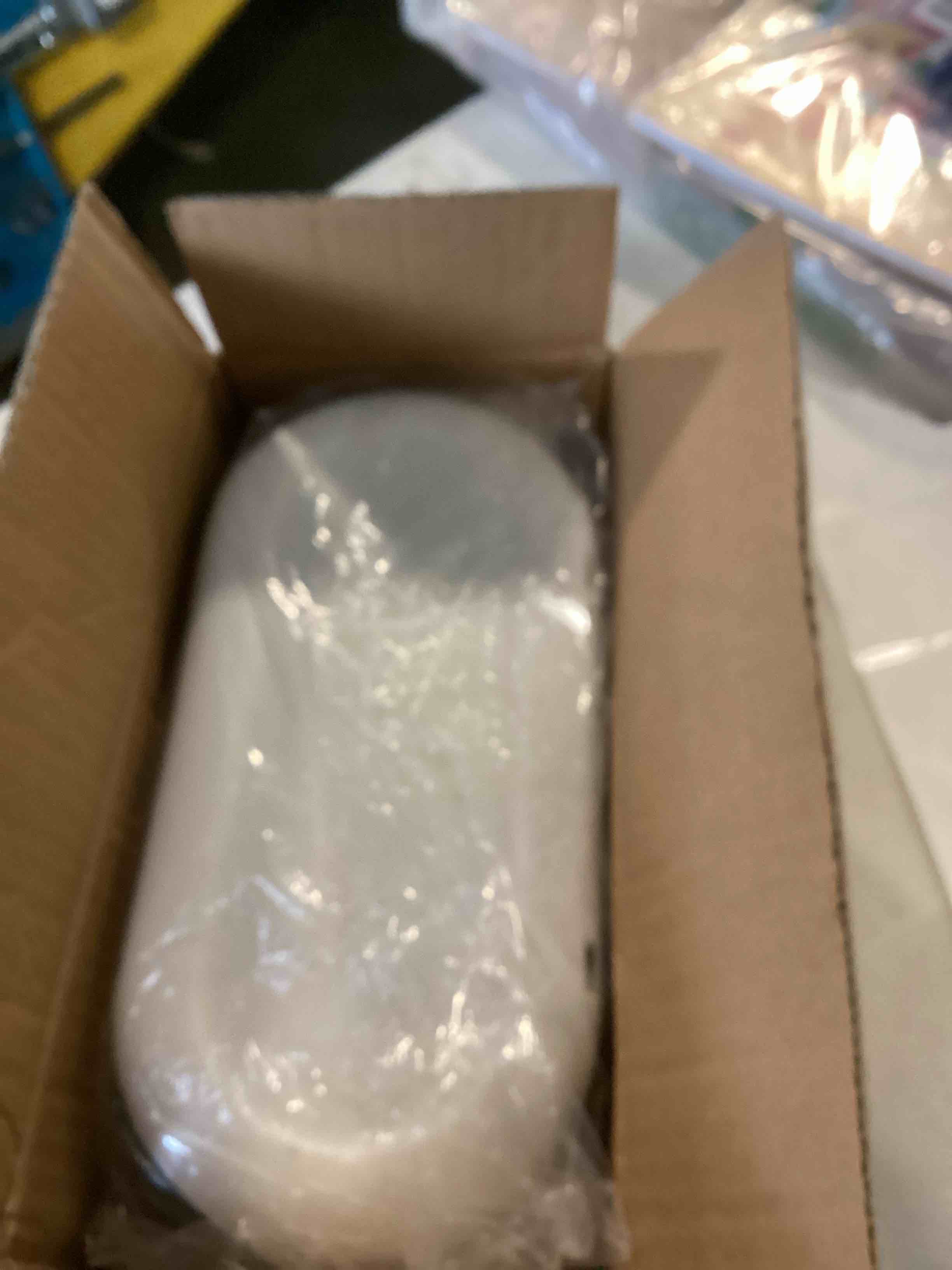 https://s3.amazonaws.com/lotting-images-prod/bidfta/TEA2104780_1737120050250.jpeg