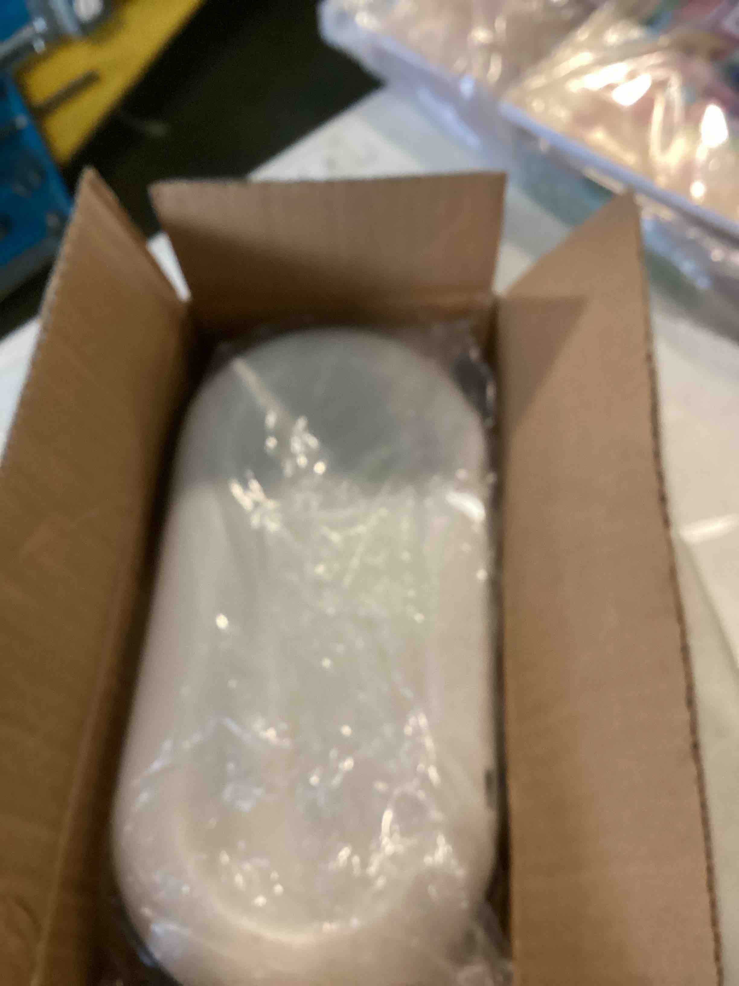 https://s3.amazonaws.com/lotting-images-prod/bidfta/TEA2104780_1737120051153.jpeg