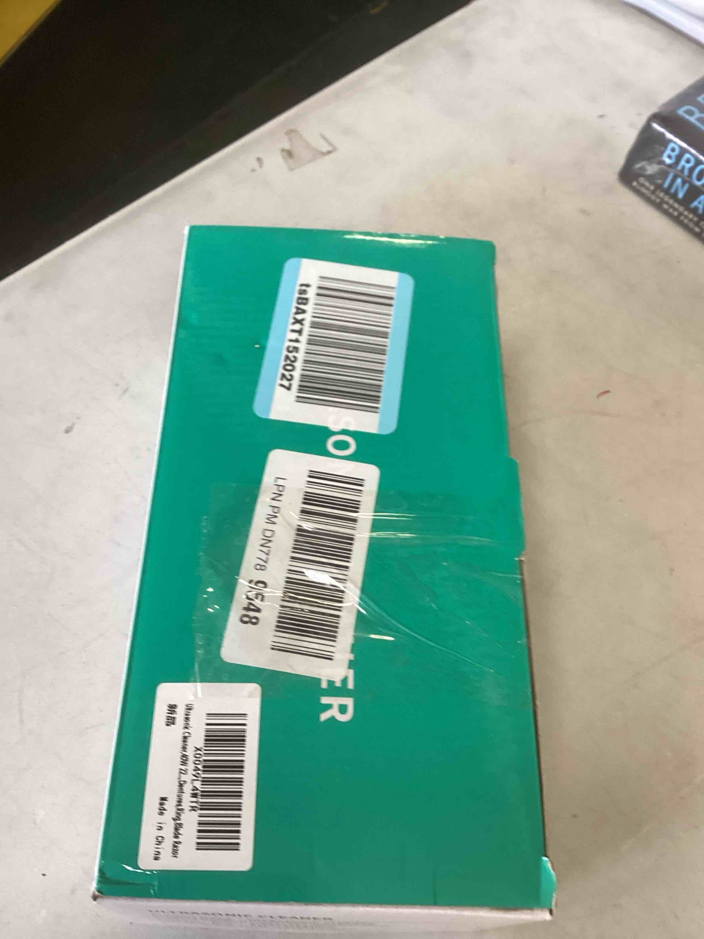 https://s3.amazonaws.com/lotting-images-prod/bidfta/TEA2104914_1737136081314.jpeg