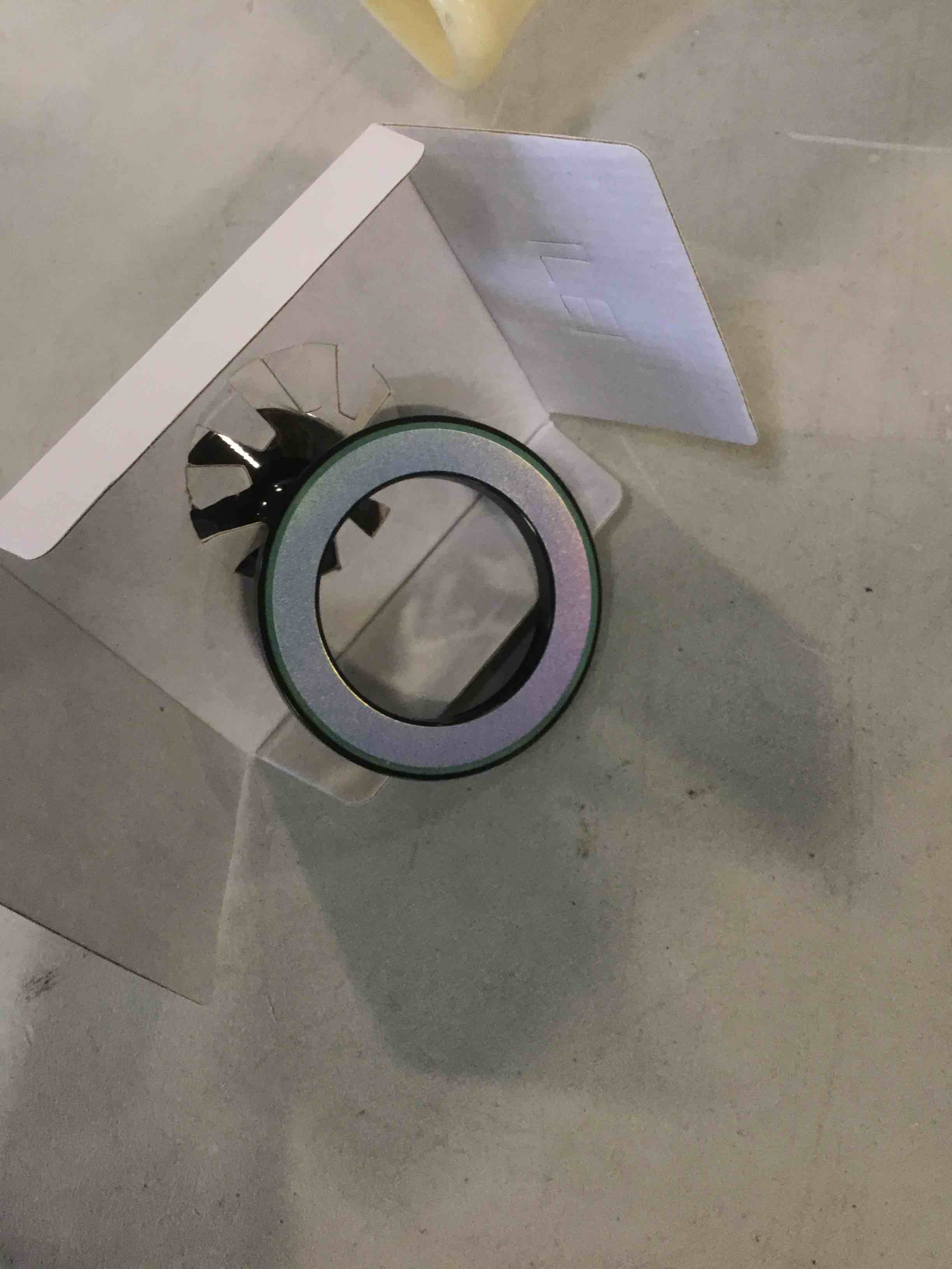 https://s3.amazonaws.com/lotting-images-prod/bidfta/TEA2104927_1737147923696.jpeg