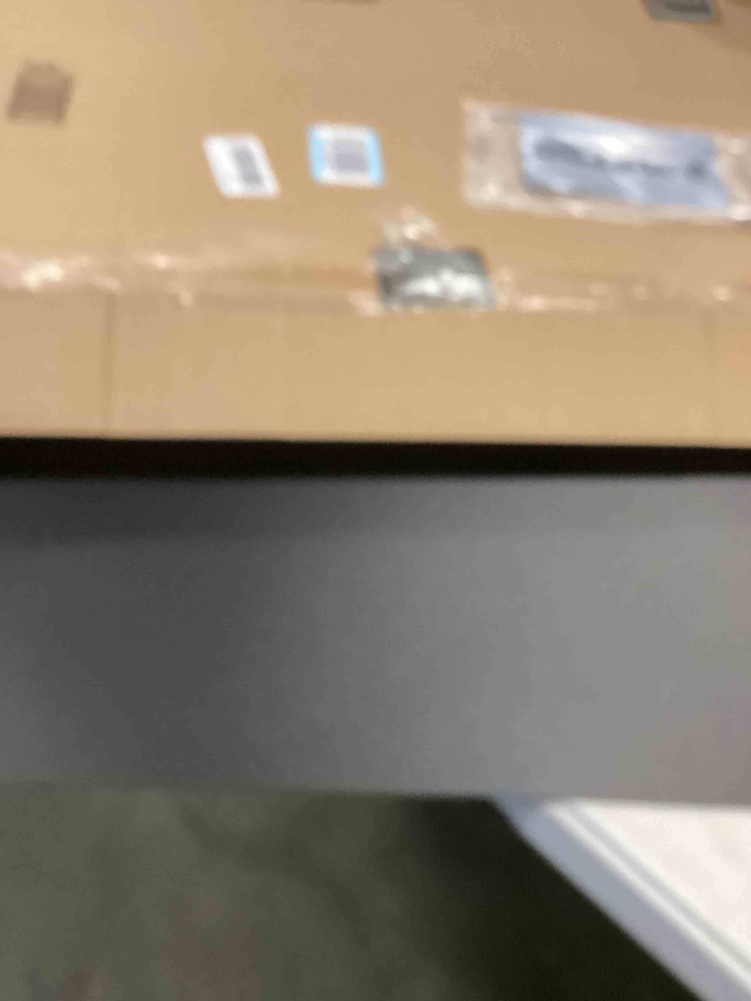 https://s3.amazonaws.com/lotting-images-prod/bidfta/TEA2105055_1737378037526.jpeg