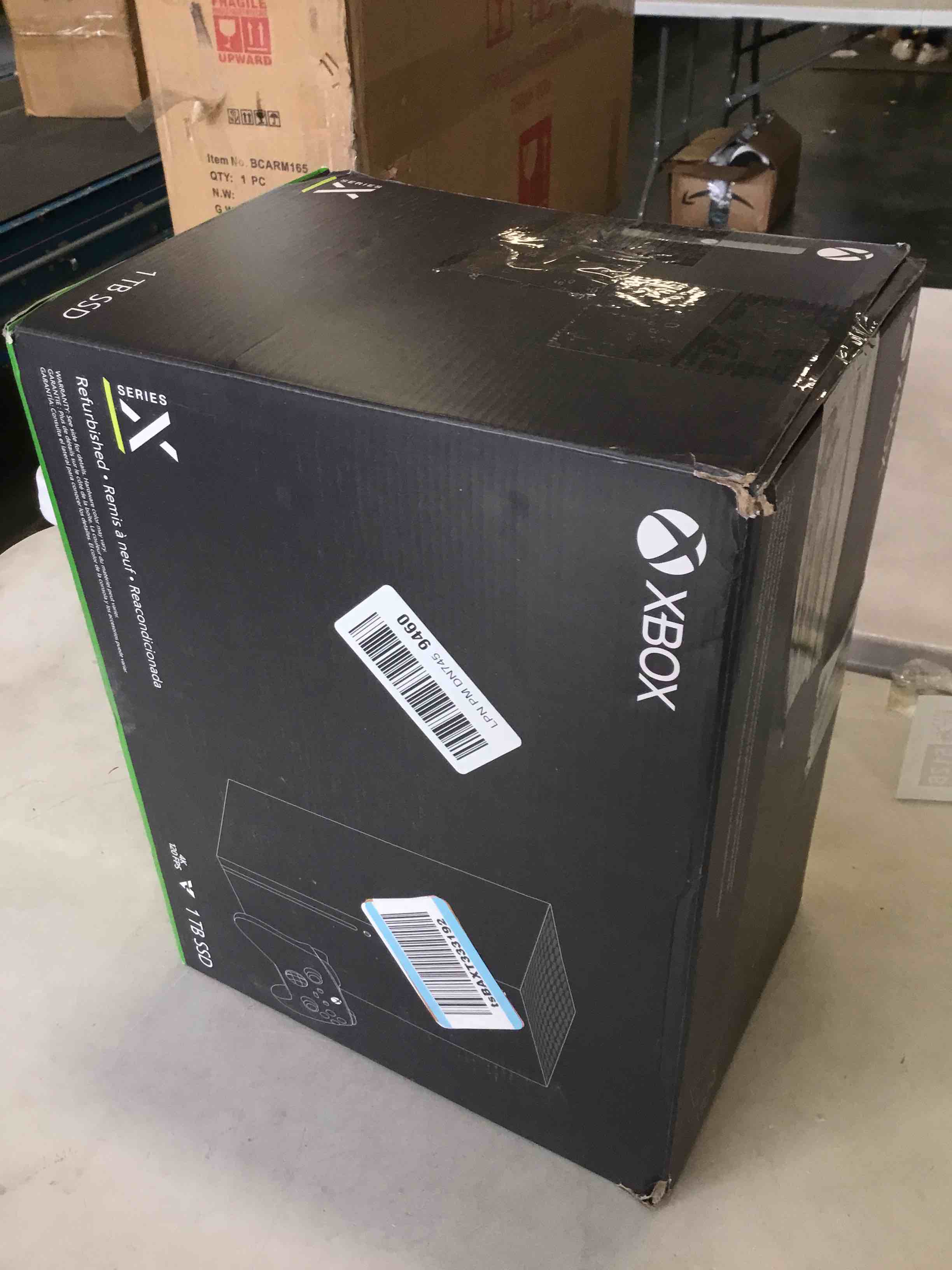 https://s3.amazonaws.com/lotting-images-prod/bidfta/TEA2105120_1737564455818.jpeg