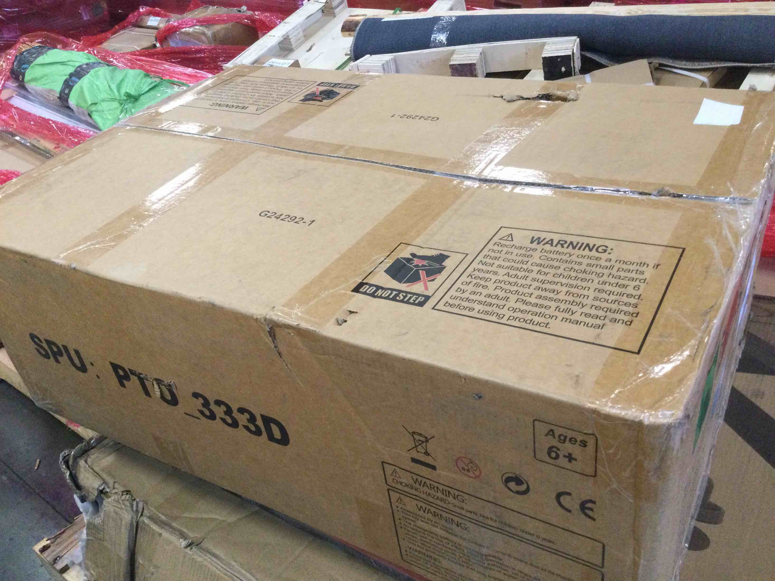 https://s3.amazonaws.com/lotting-images-prod/bidfta/TEA2105257_1737728821503.jpeg