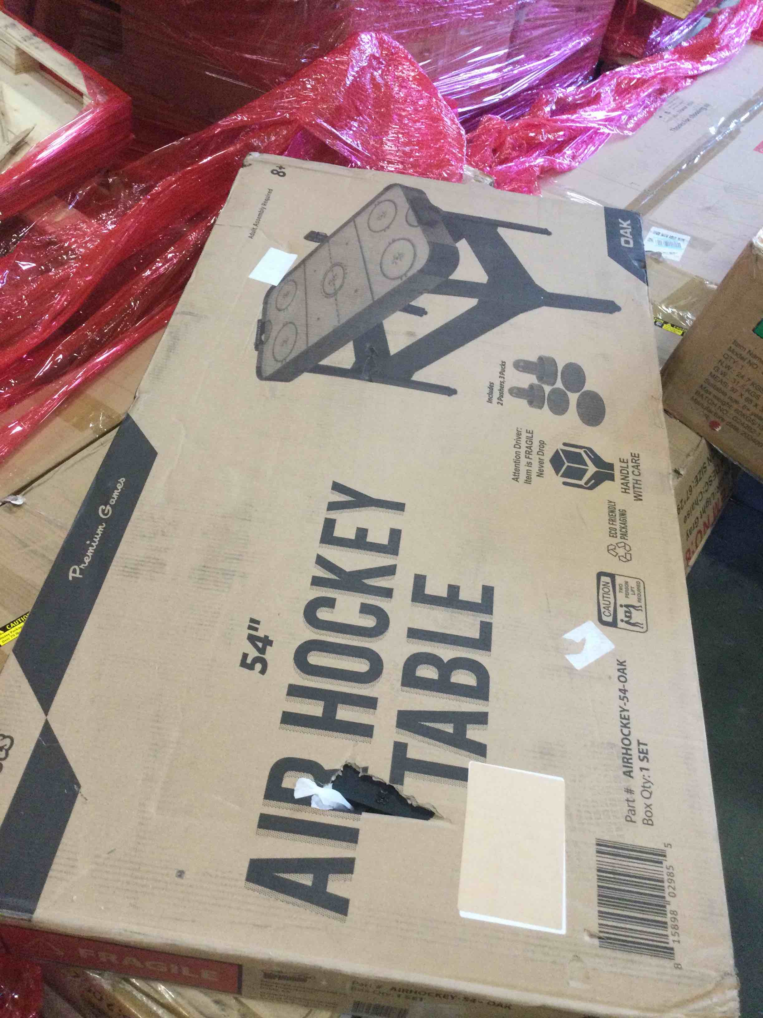 https://s3.amazonaws.com/lotting-images-prod/bidfta/TEA2105258_1737728959516.jpeg
