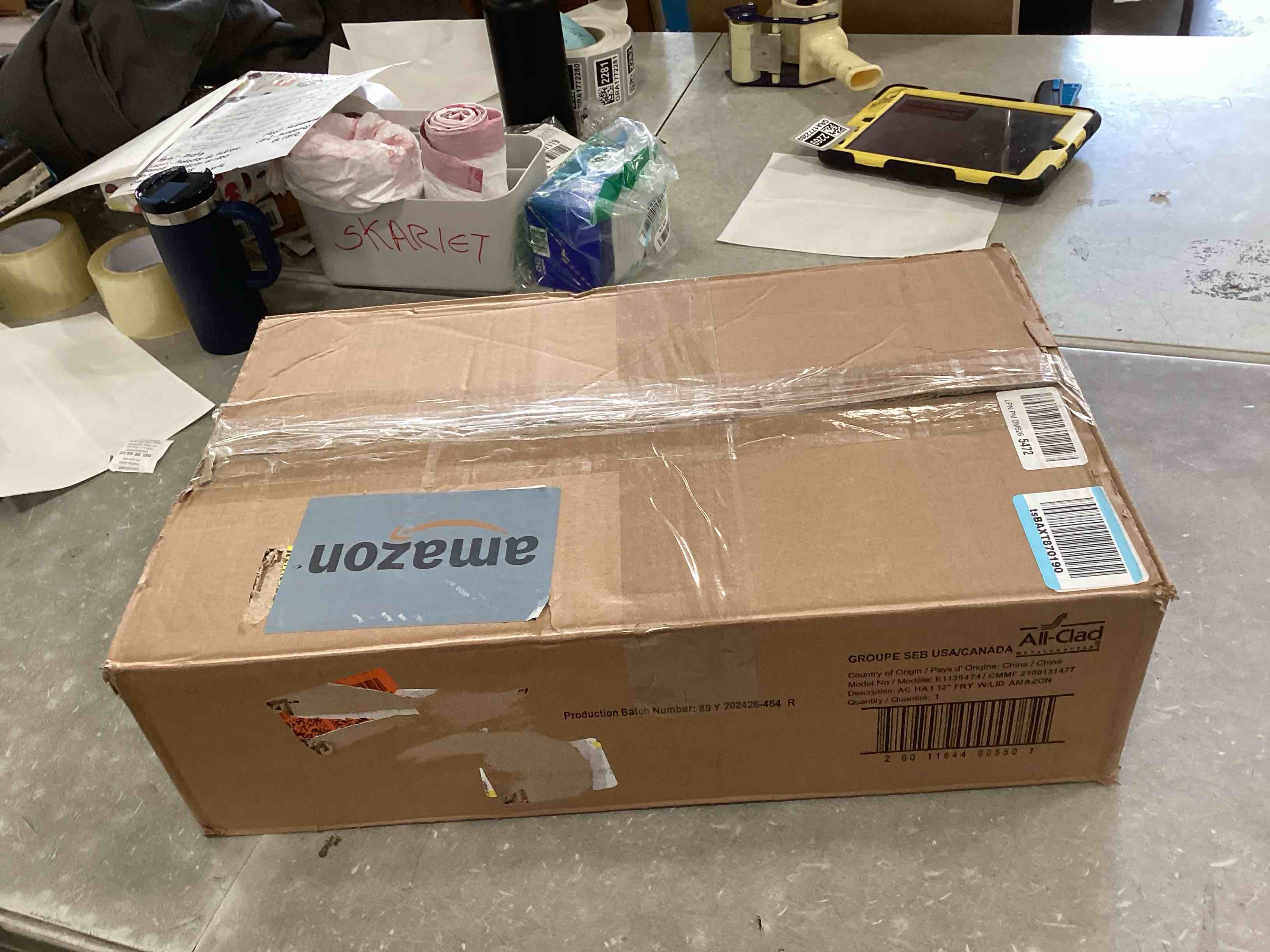 https://s3.amazonaws.com/lotting-images-prod/bidfta/TEA2105390_1737989715999.jpeg