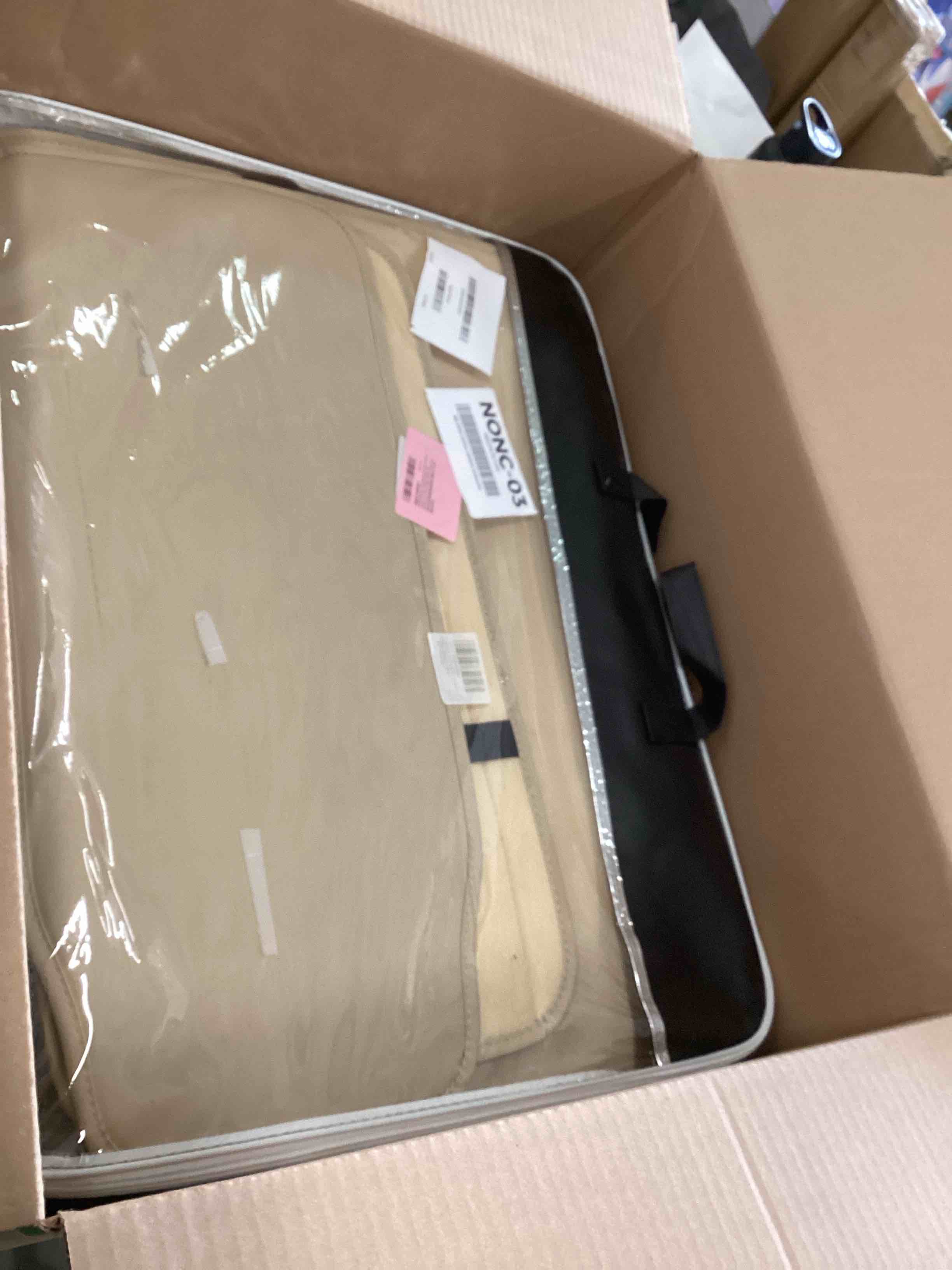 https://s3.amazonaws.com/lotting-images-prod/bidfta/TEA2105394_1737989600118.jpeg
