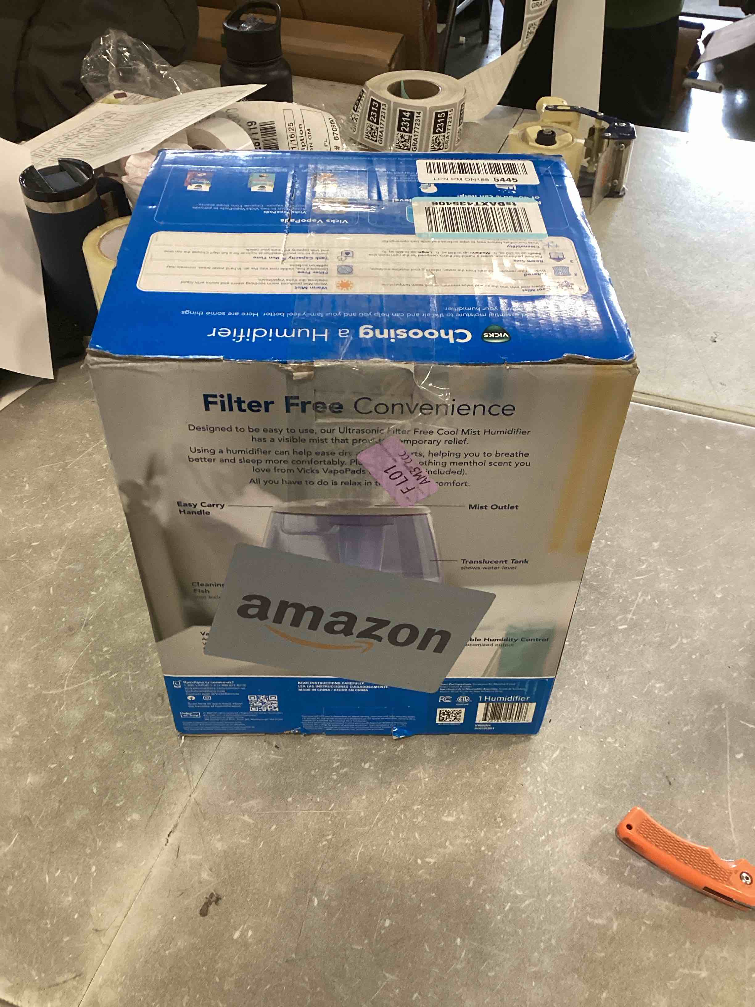 https://s3.amazonaws.com/lotting-images-prod/bidfta/TEA2105430_1737995344765.jpeg