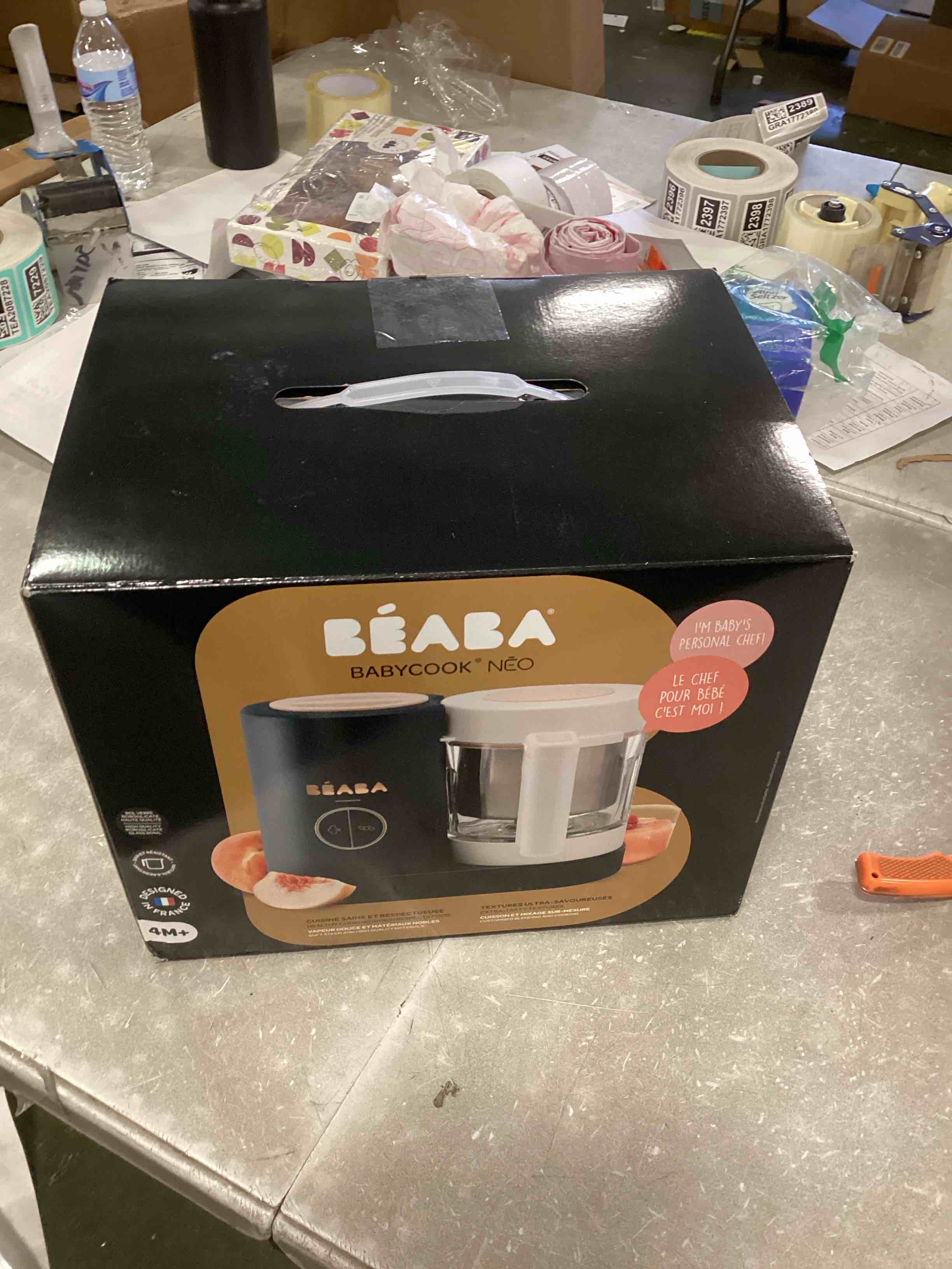 https://s3.amazonaws.com/lotting-images-prod/bidfta/TEA2105528_1738008899094.jpeg