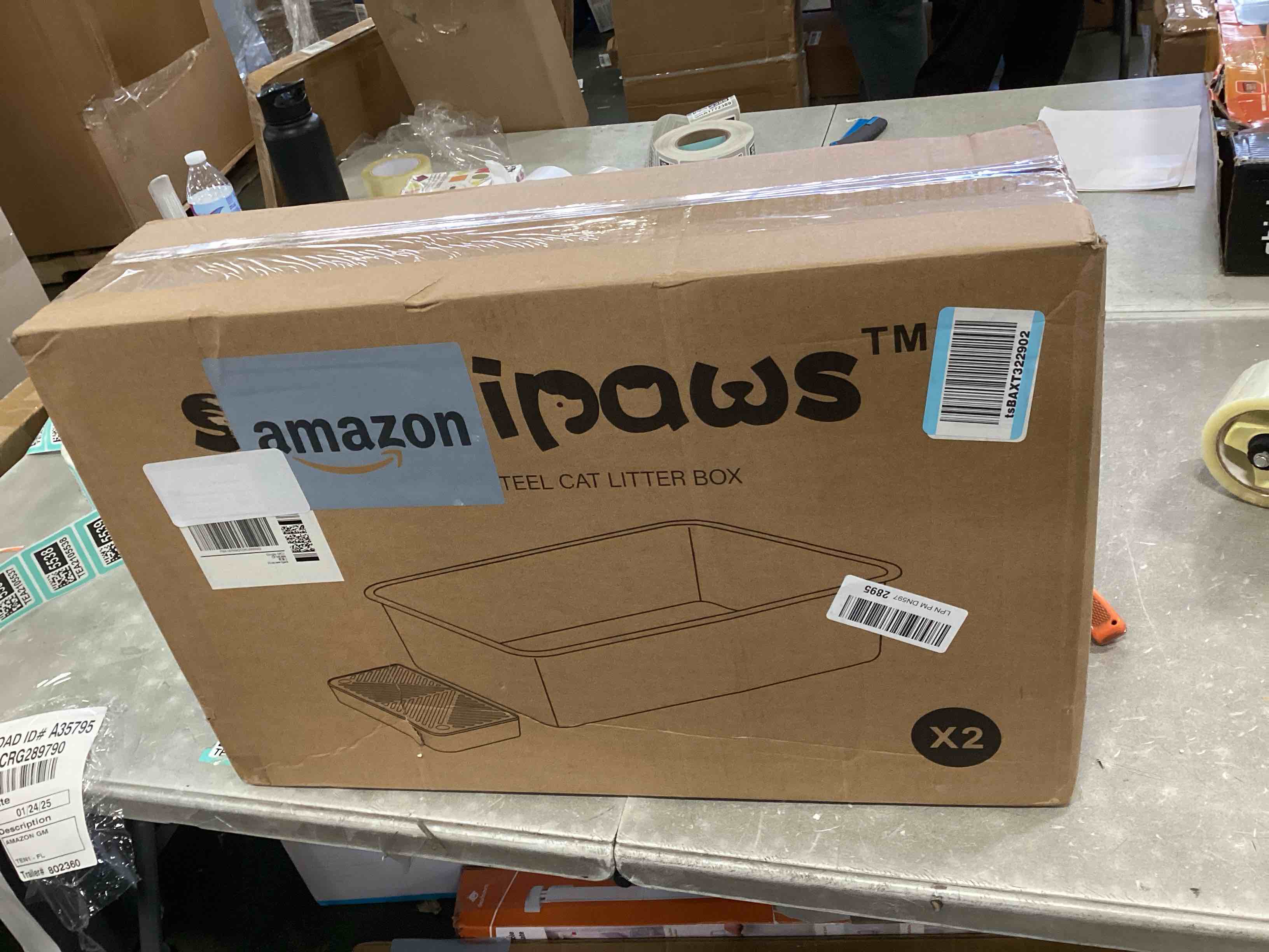 https://s3.amazonaws.com/lotting-images-prod/bidfta/TEA2105534_1738009440024.jpeg