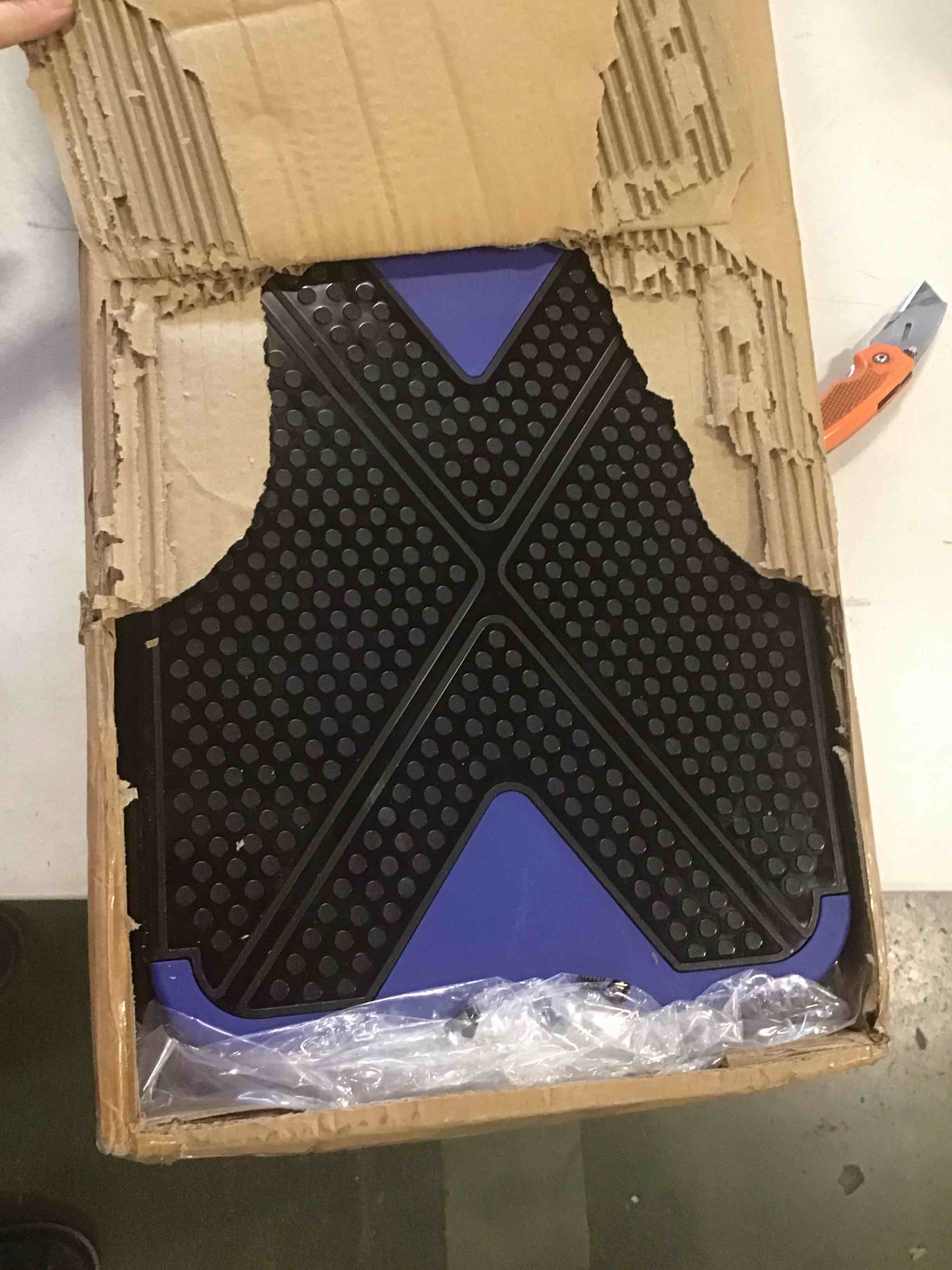 https://s3.amazonaws.com/lotting-images-prod/bidfta/TEA2105620_1738072096007.jpeg
