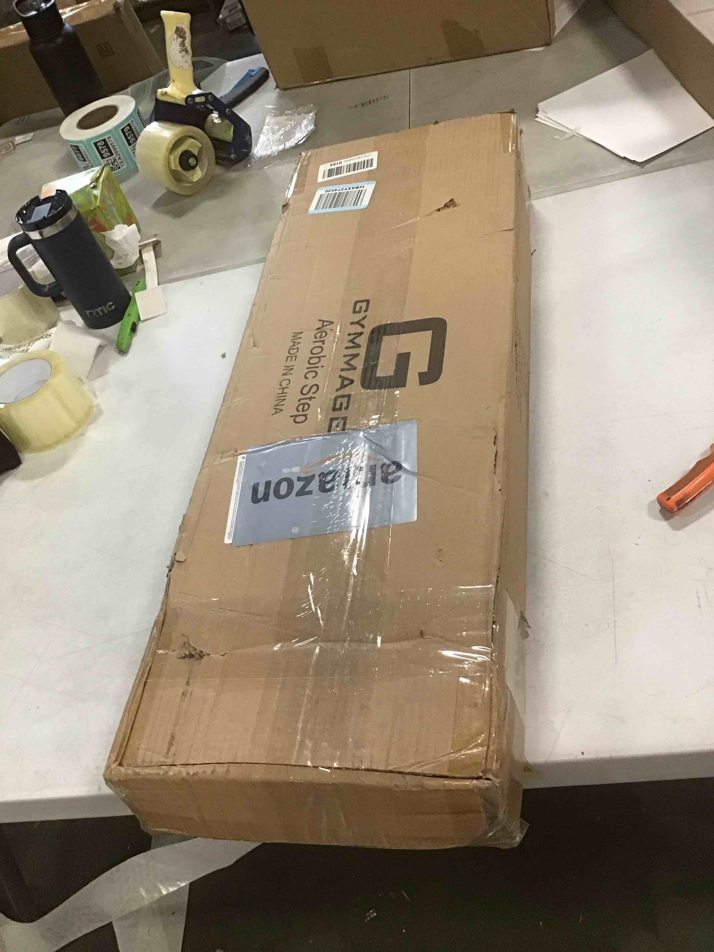 https://s3.amazonaws.com/lotting-images-prod/bidfta/TEA2105620_1738072105720.jpeg