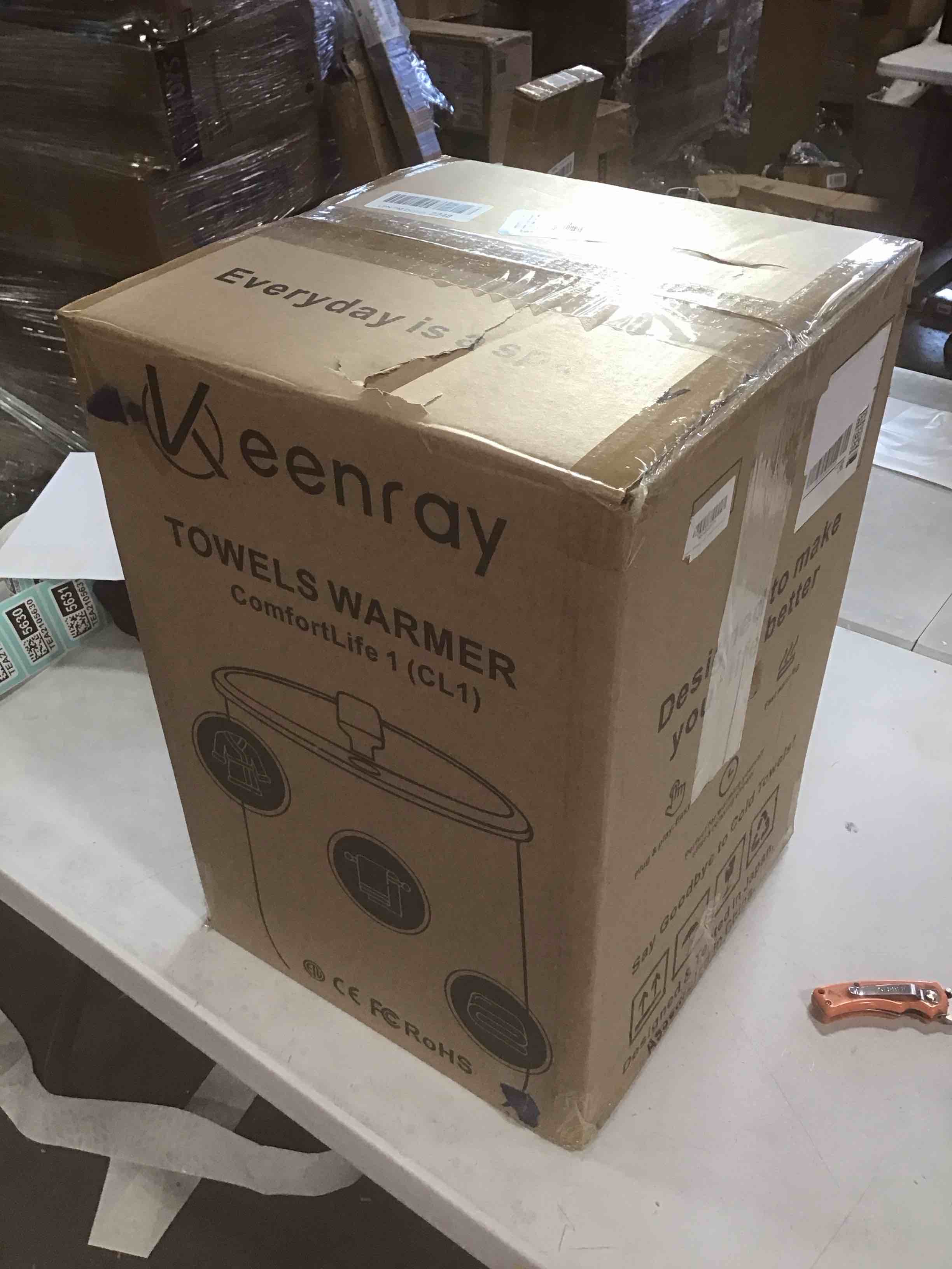 https://s3.amazonaws.com/lotting-images-prod/bidfta/TEA2105623_1738072343234.jpeg
