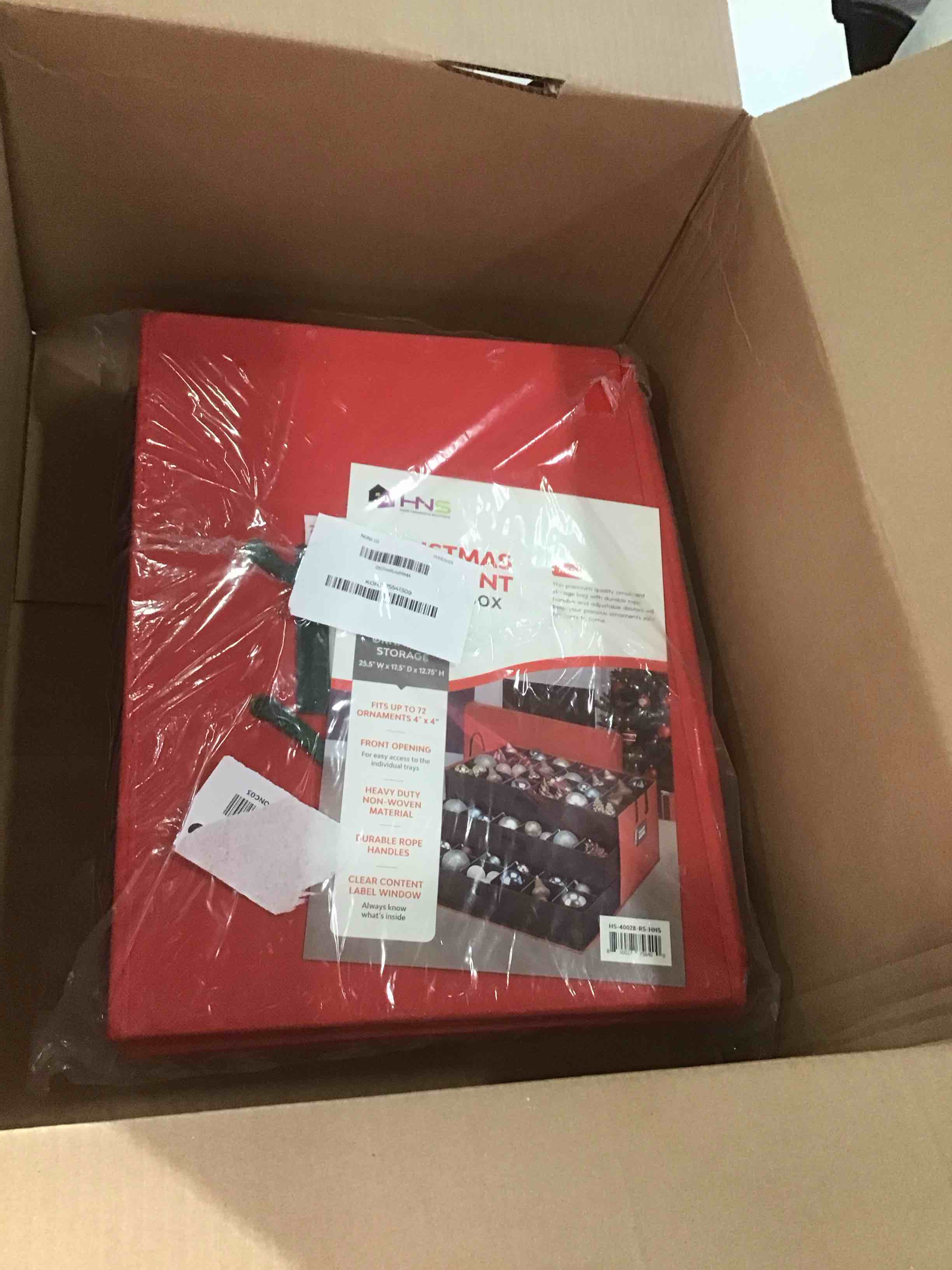 https://s3.amazonaws.com/lotting-images-prod/bidfta/TEA2105627_1738072613377.jpeg