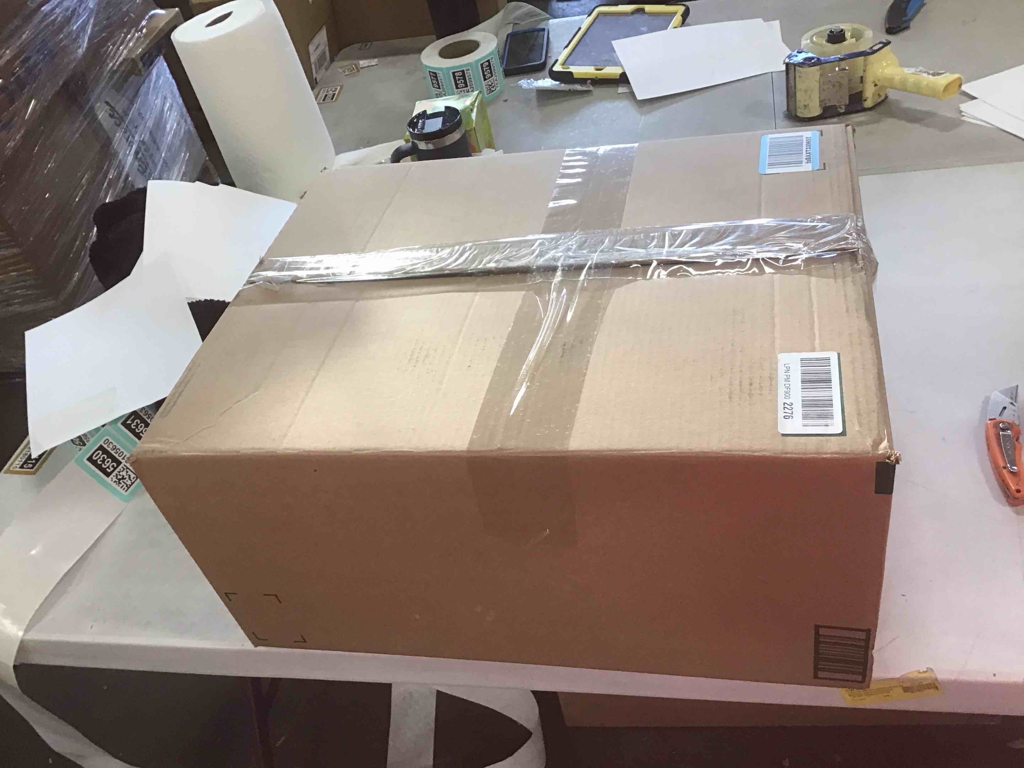 https://s3.amazonaws.com/lotting-images-prod/bidfta/TEA2105627_1738072626257.jpeg