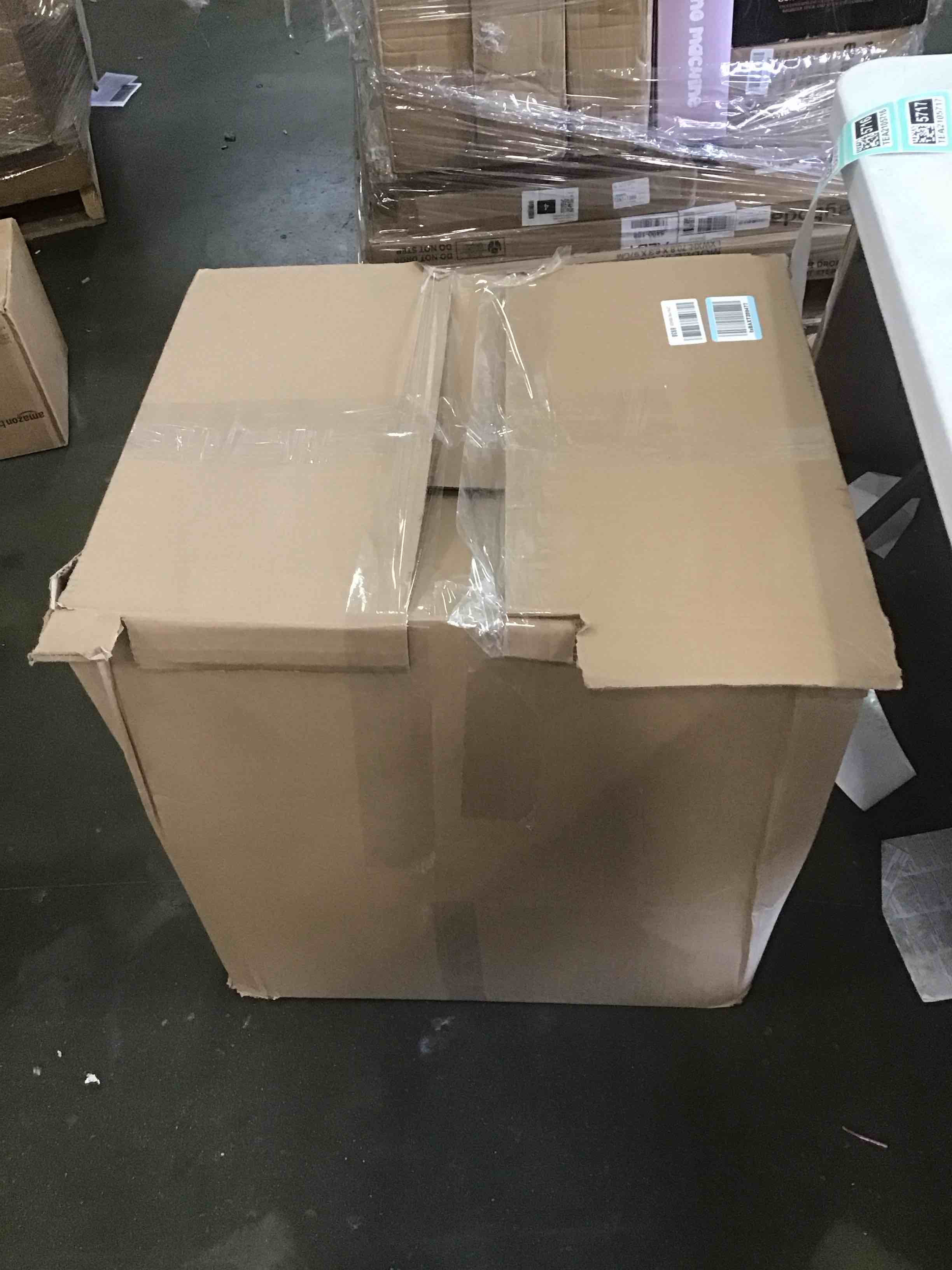https://s3.amazonaws.com/lotting-images-prod/bidfta/TEA2105712_1738082267970.jpeg
