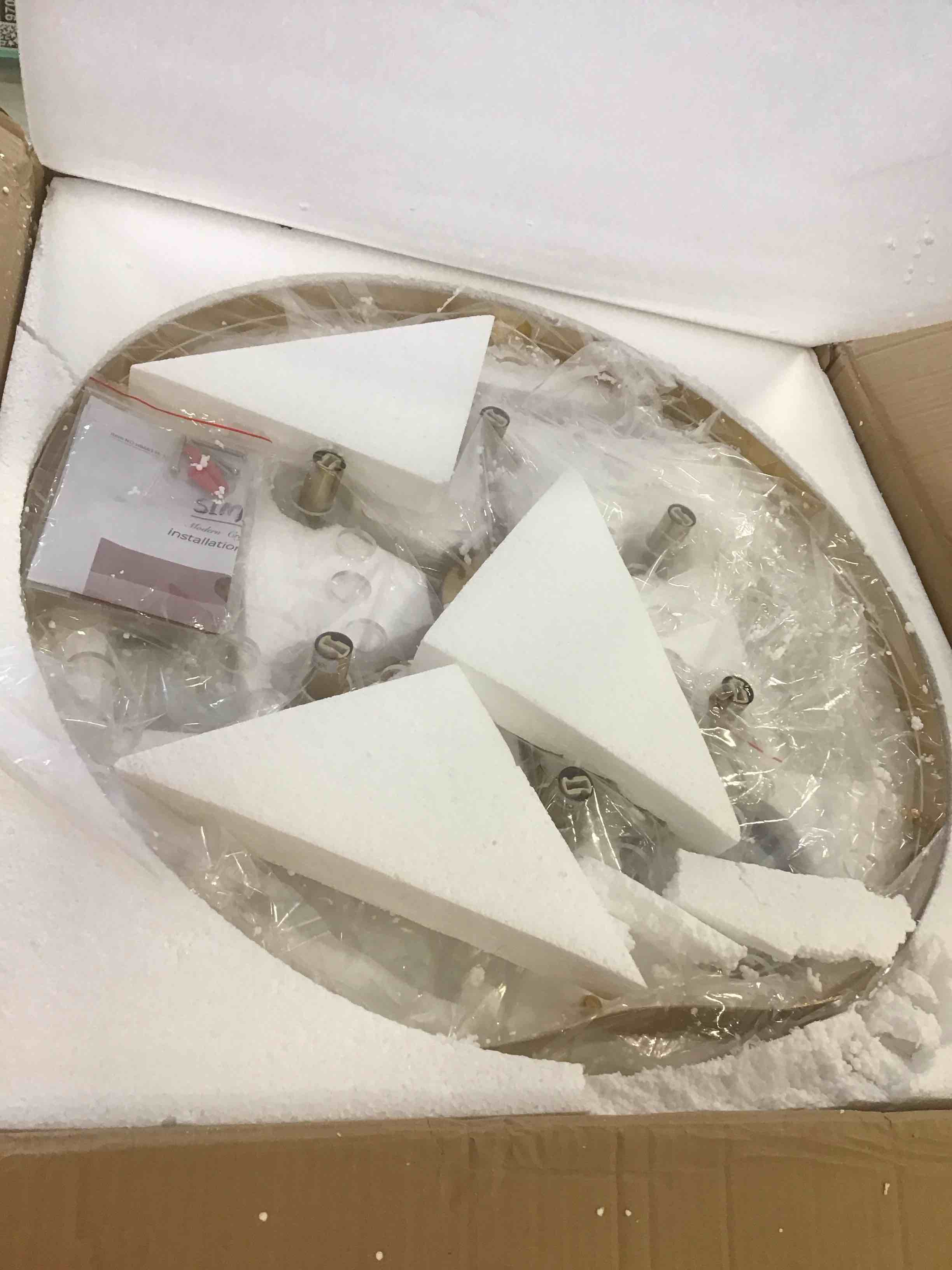 https://s3.amazonaws.com/lotting-images-prod/bidfta/TEA2105789_1738093585324.jpeg