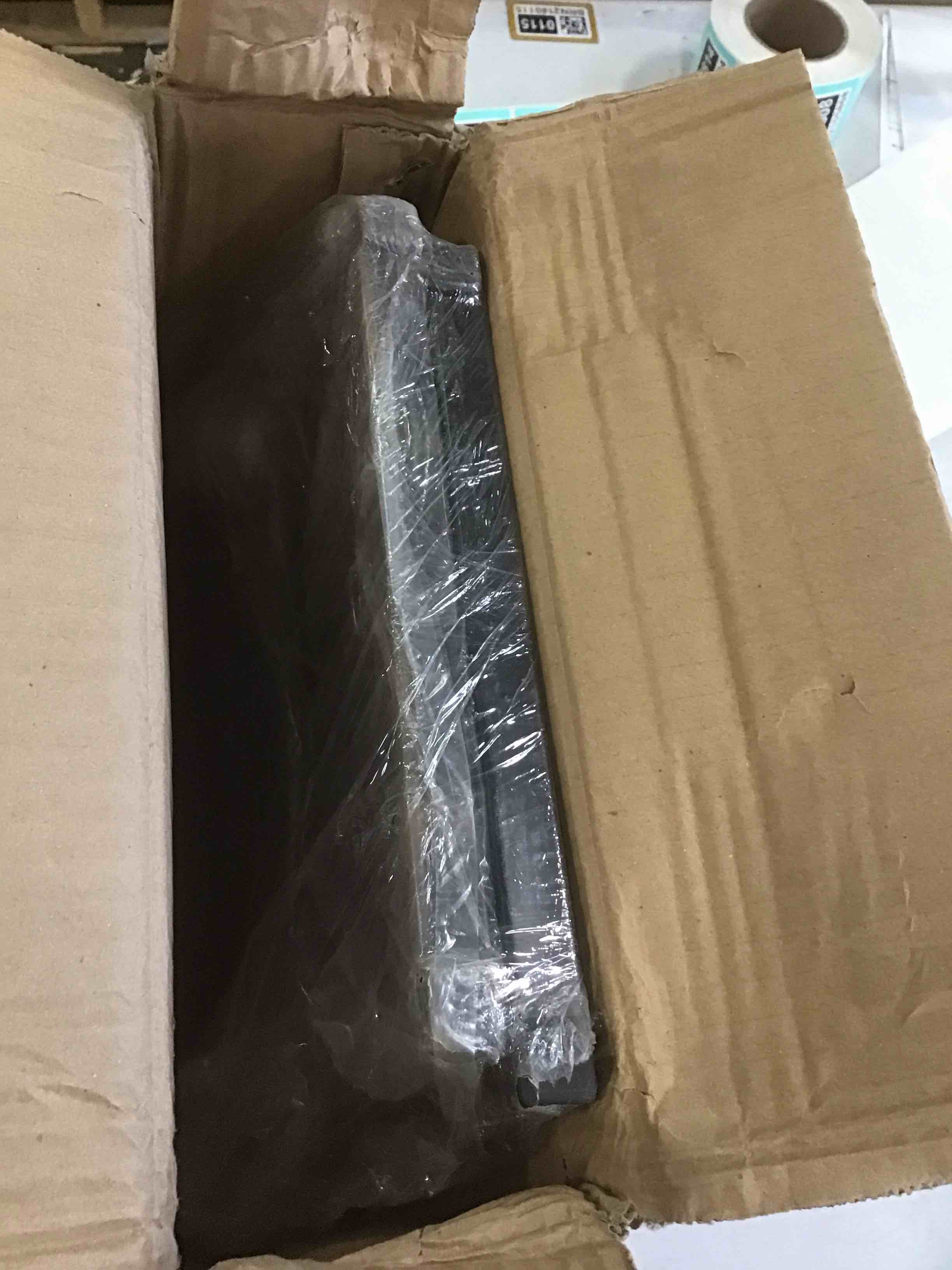 https://s3.amazonaws.com/lotting-images-prod/bidfta/TEA2105800_1738094905439.jpeg