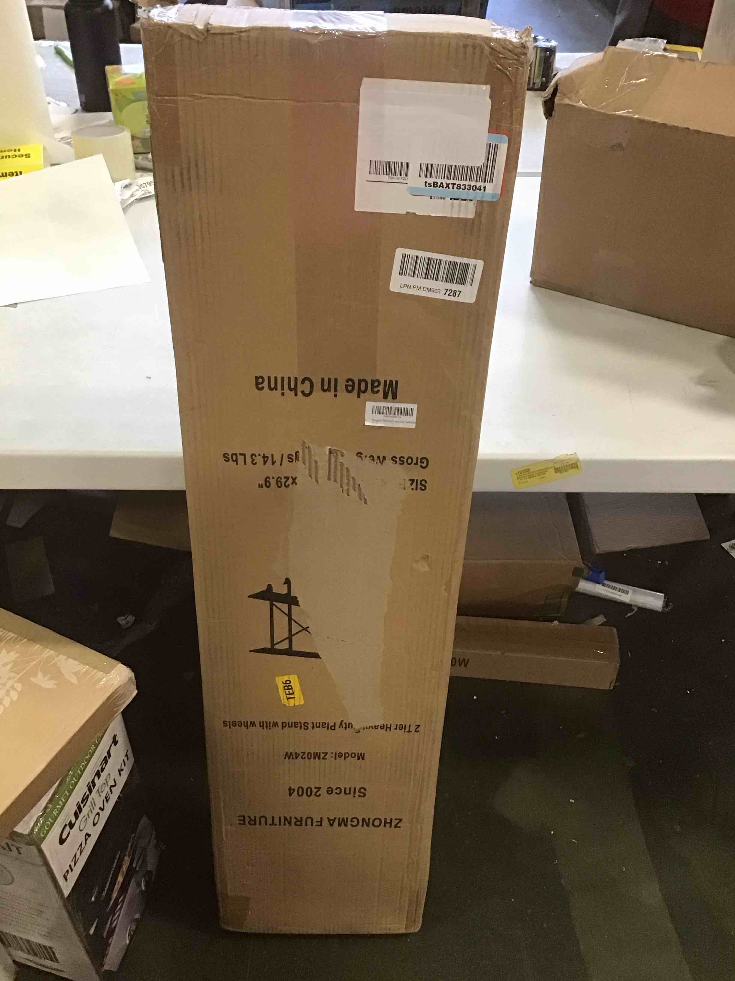 https://s3.amazonaws.com/lotting-images-prod/bidfta/TEA2105800_1738094916432.jpeg