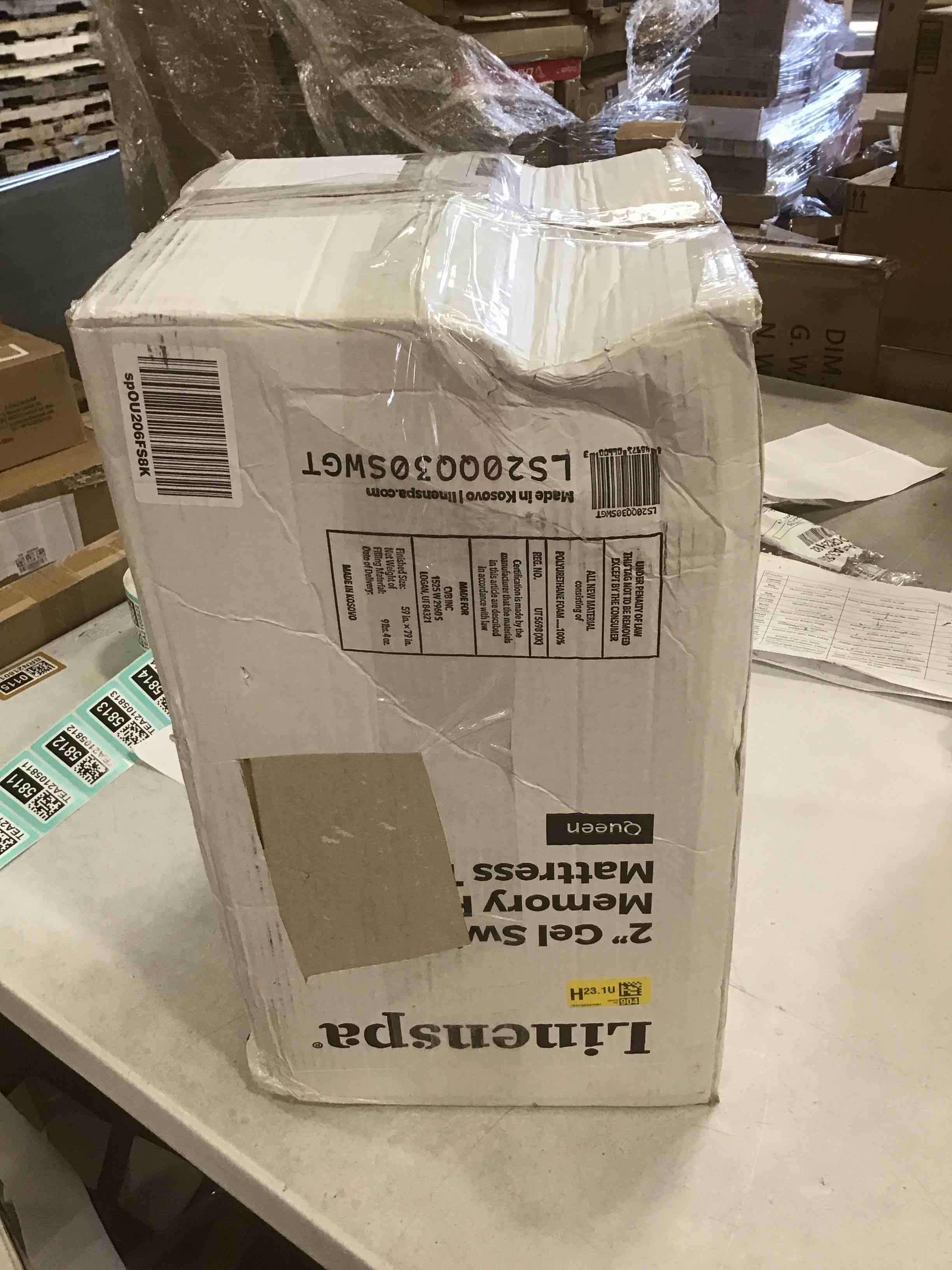 https://s3.amazonaws.com/lotting-images-prod/bidfta/TEA2105805_1738095299230.jpeg