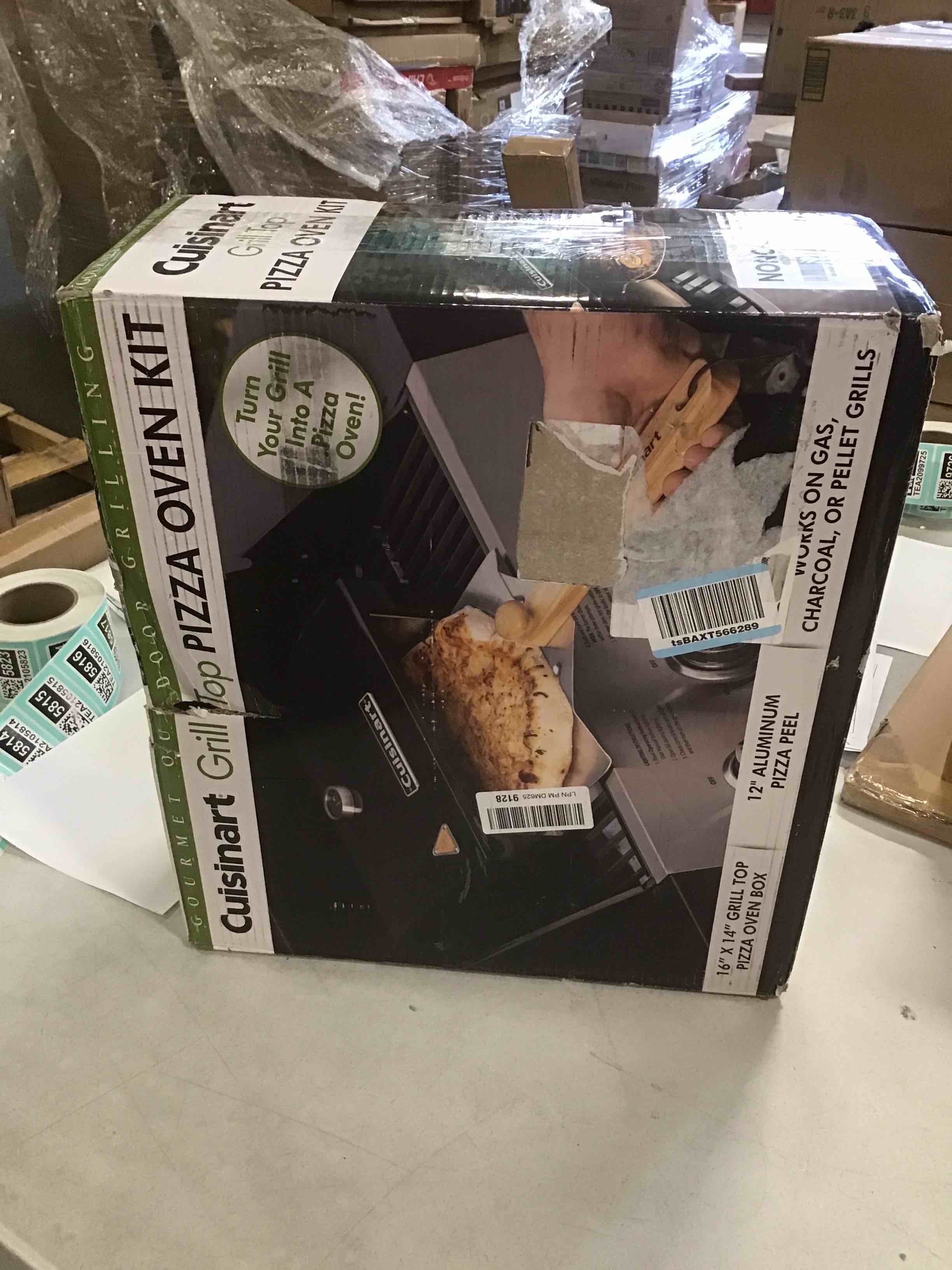 https://s3.amazonaws.com/lotting-images-prod/bidfta/TEA2105806_1738095364881.jpeg