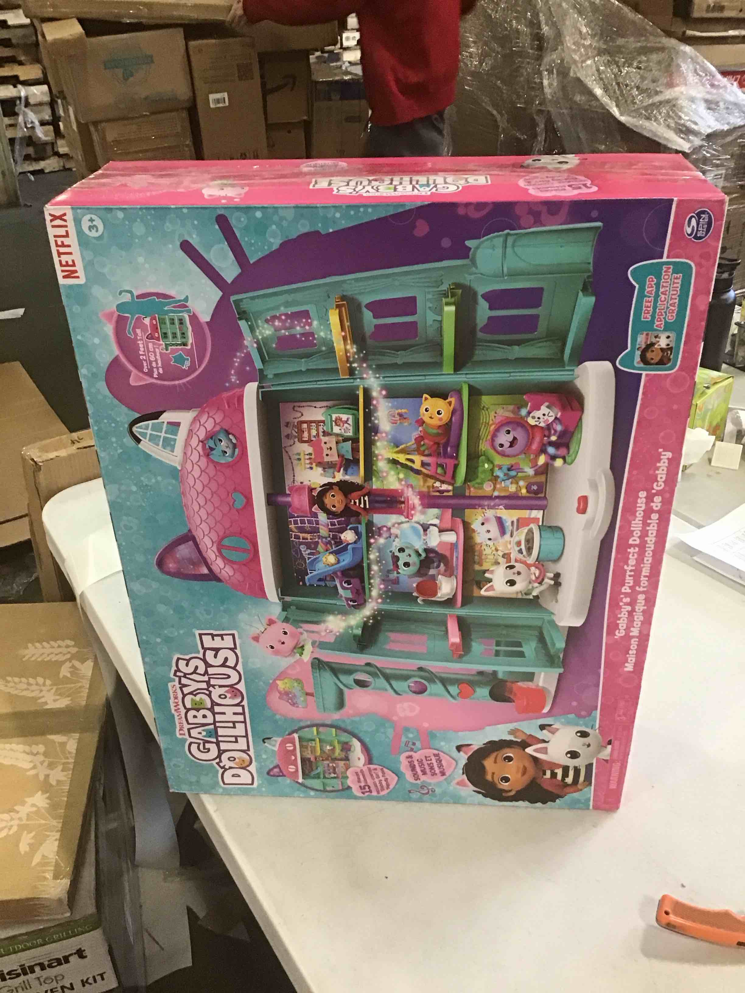 https://s3.amazonaws.com/lotting-images-prod/bidfta/TEA2105807_1738095102580.jpeg